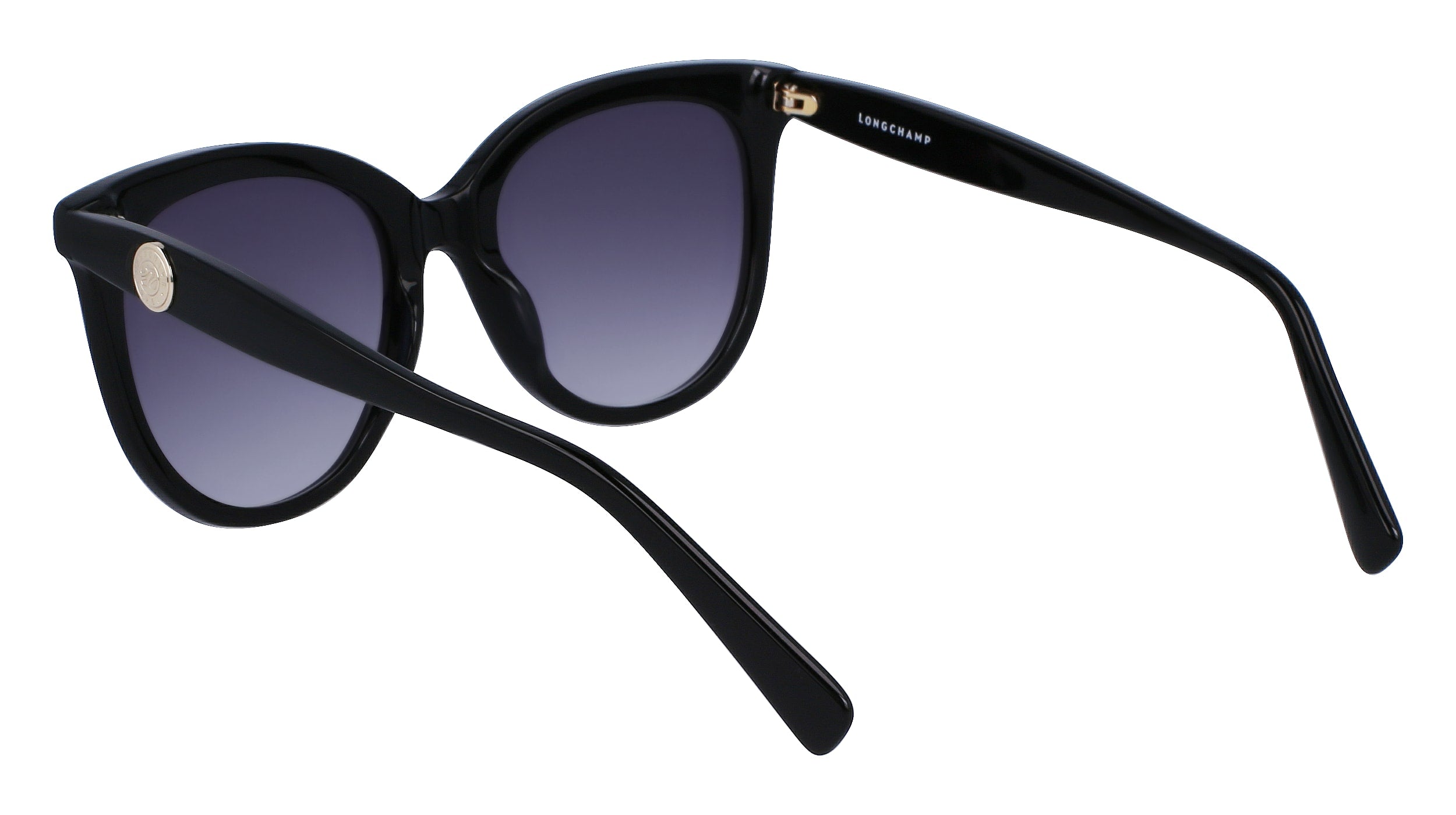 LONGCHAMP LO731S 001 54