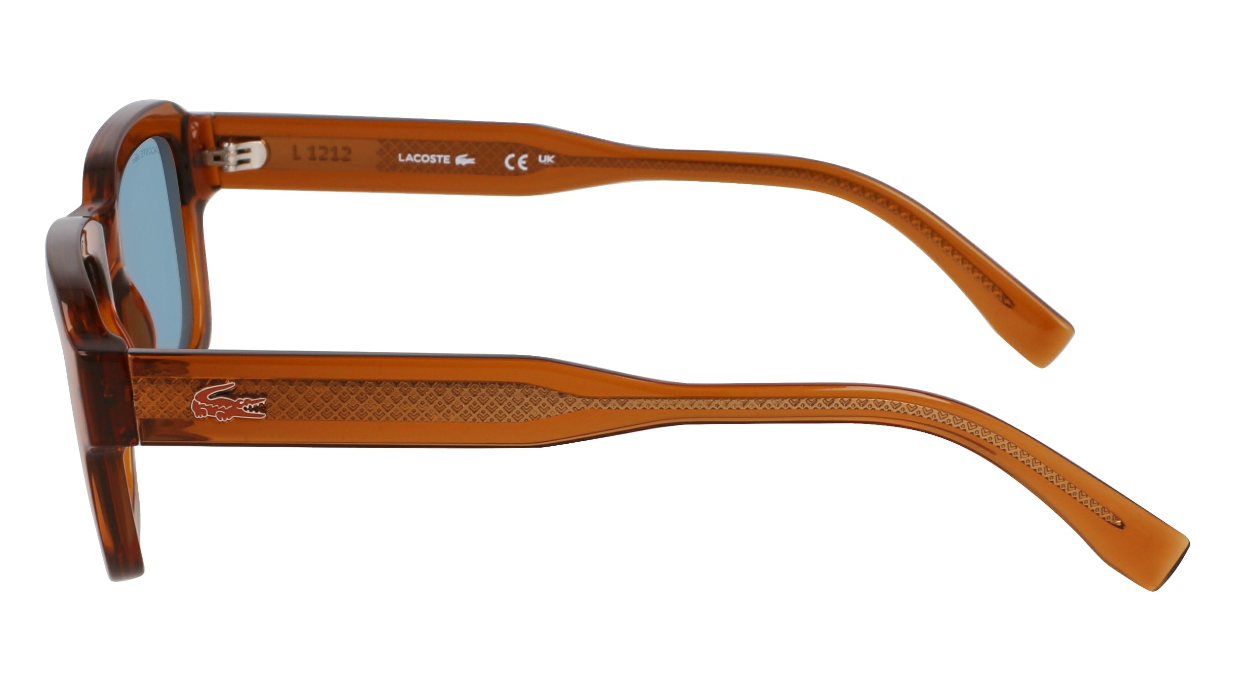 LACOSTE L6048S 210 51