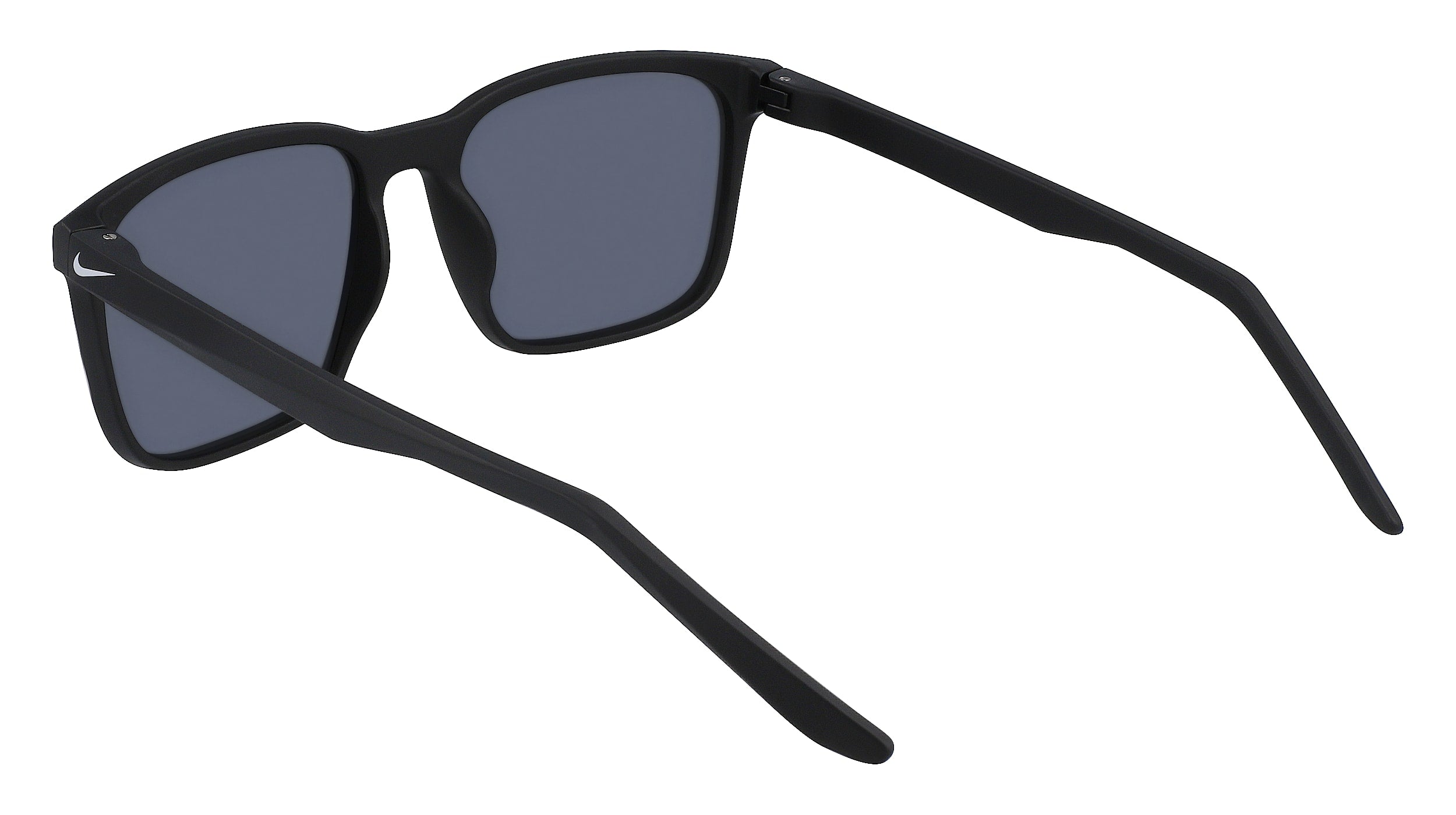 NIKE RAVE P FD1849 013 57