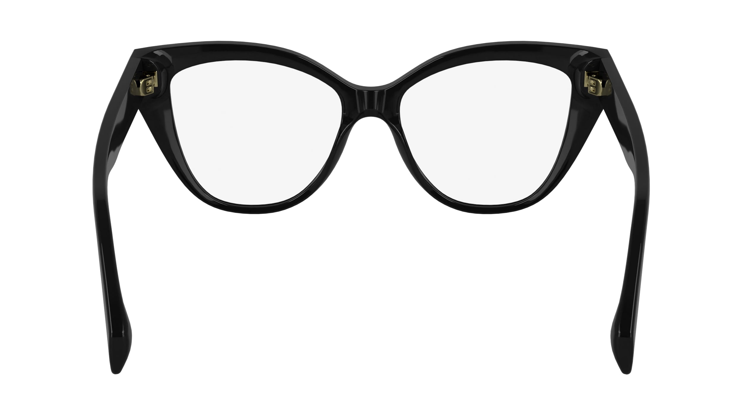 KARL LAGERFELD KL6178 001 53