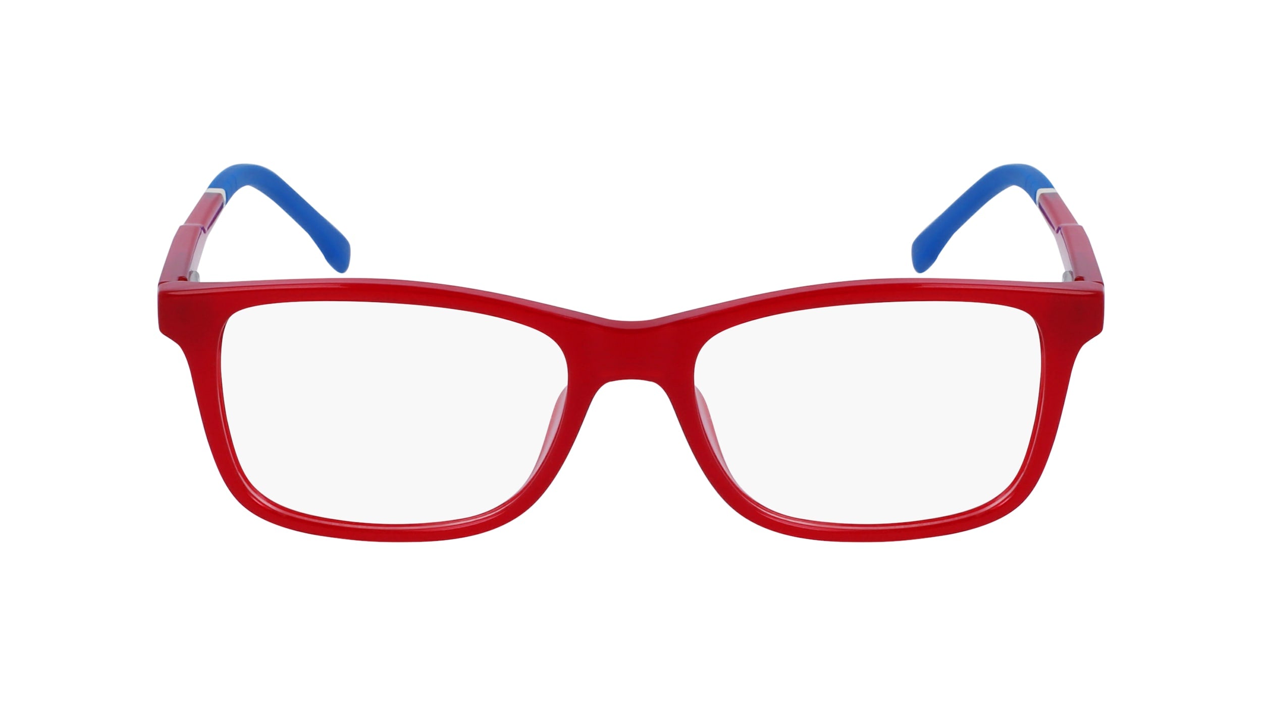 LACOSTE L3647 601 50