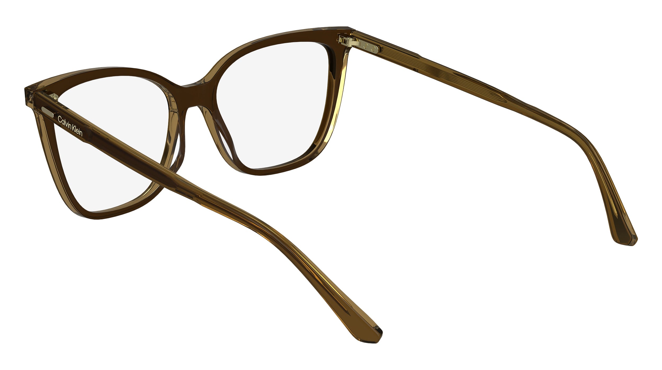 CALVIN KLEIN CK24520 200 51