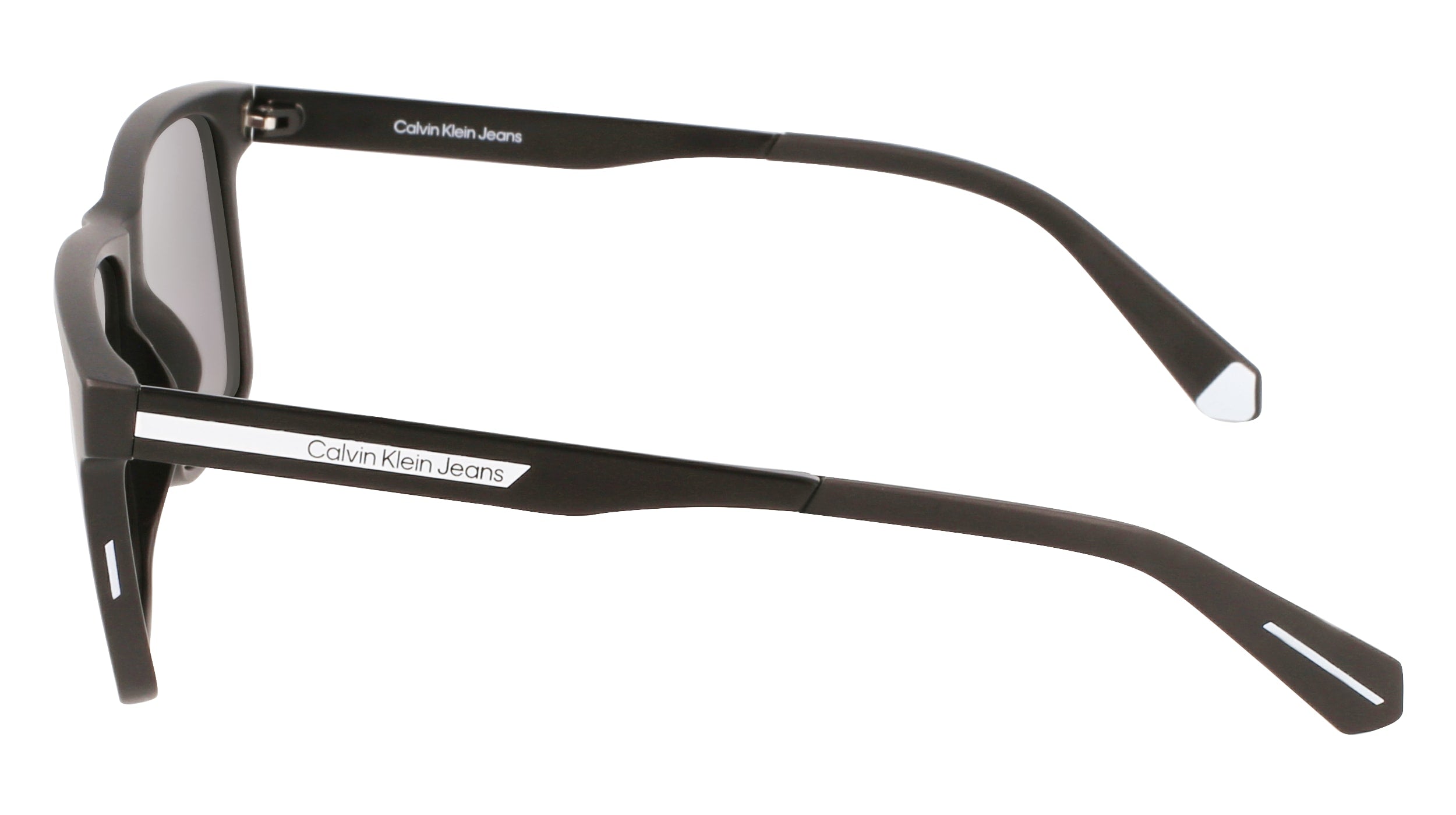 CALVIN KLEIN JEANS CKJ21624S 002 57