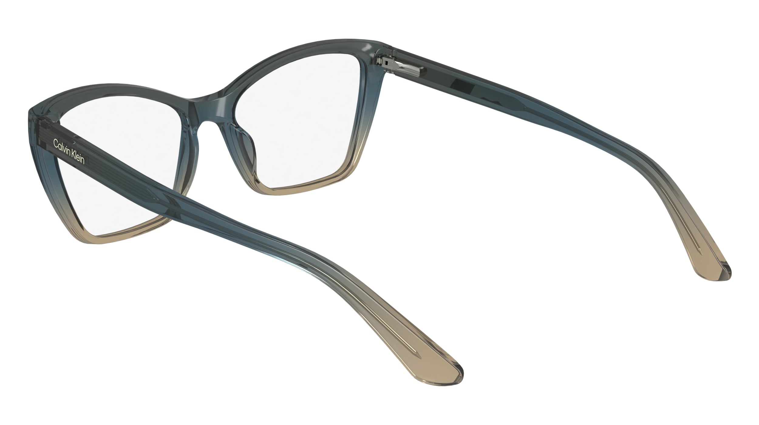 CALVIN KLEIN CK24523 538 52