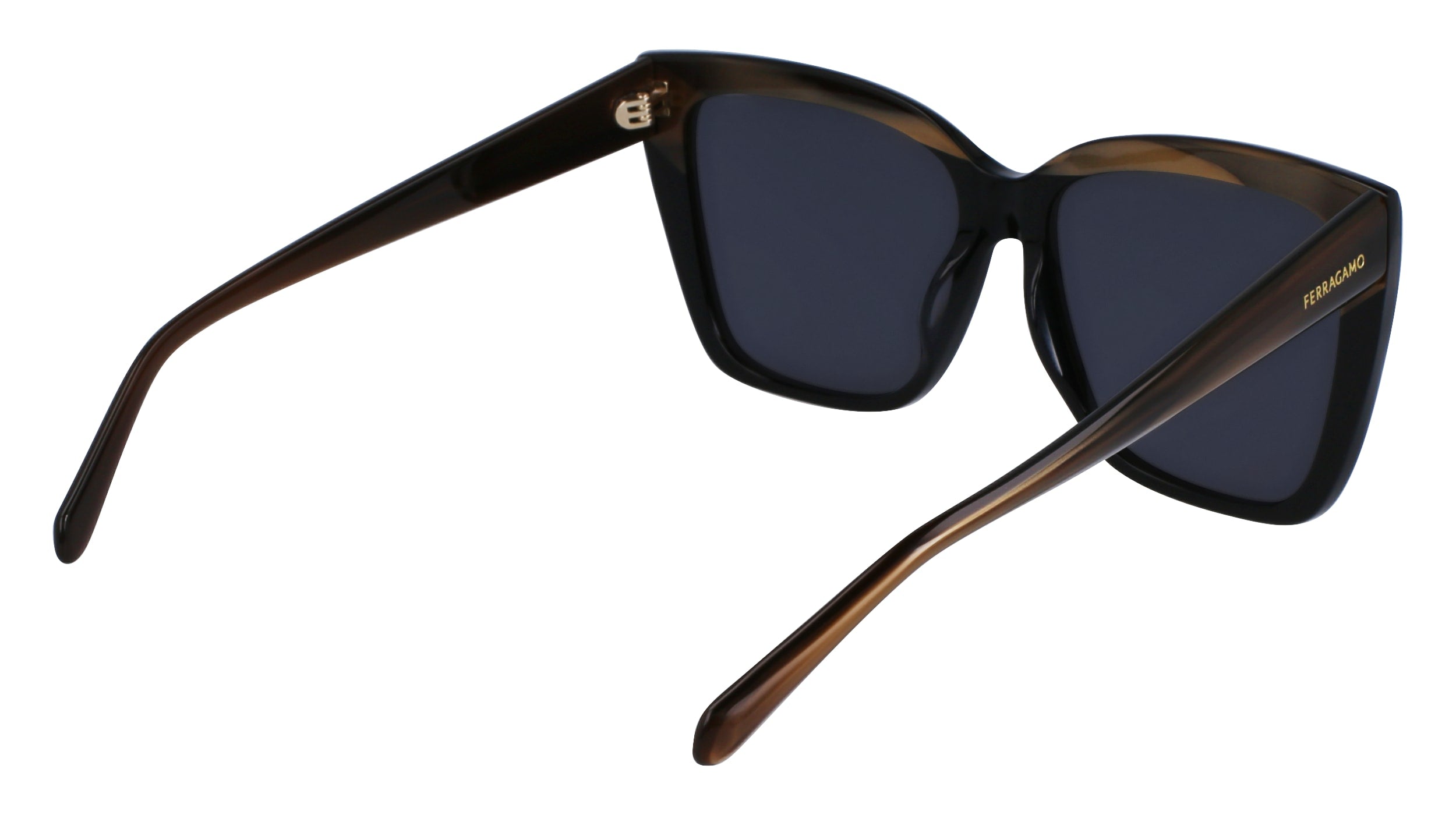 FERRAGAMO SF1102S 217 58