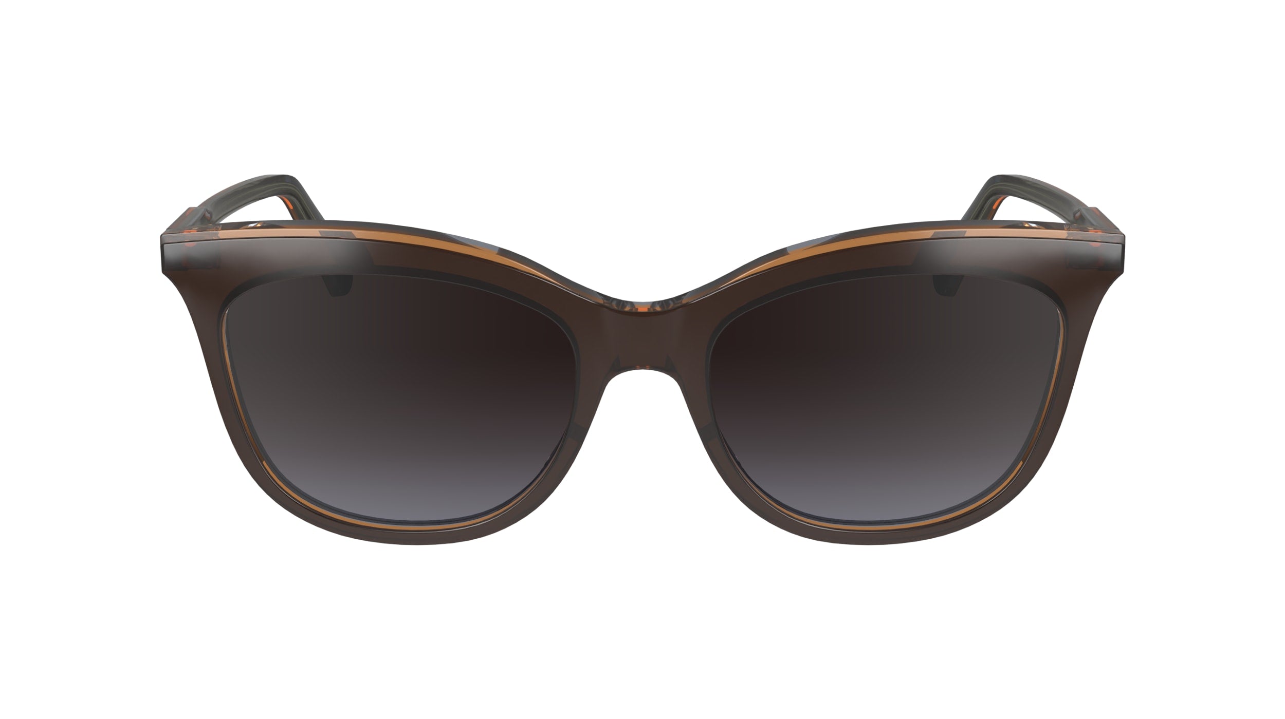 LONGCHAMP LO738S 210 53