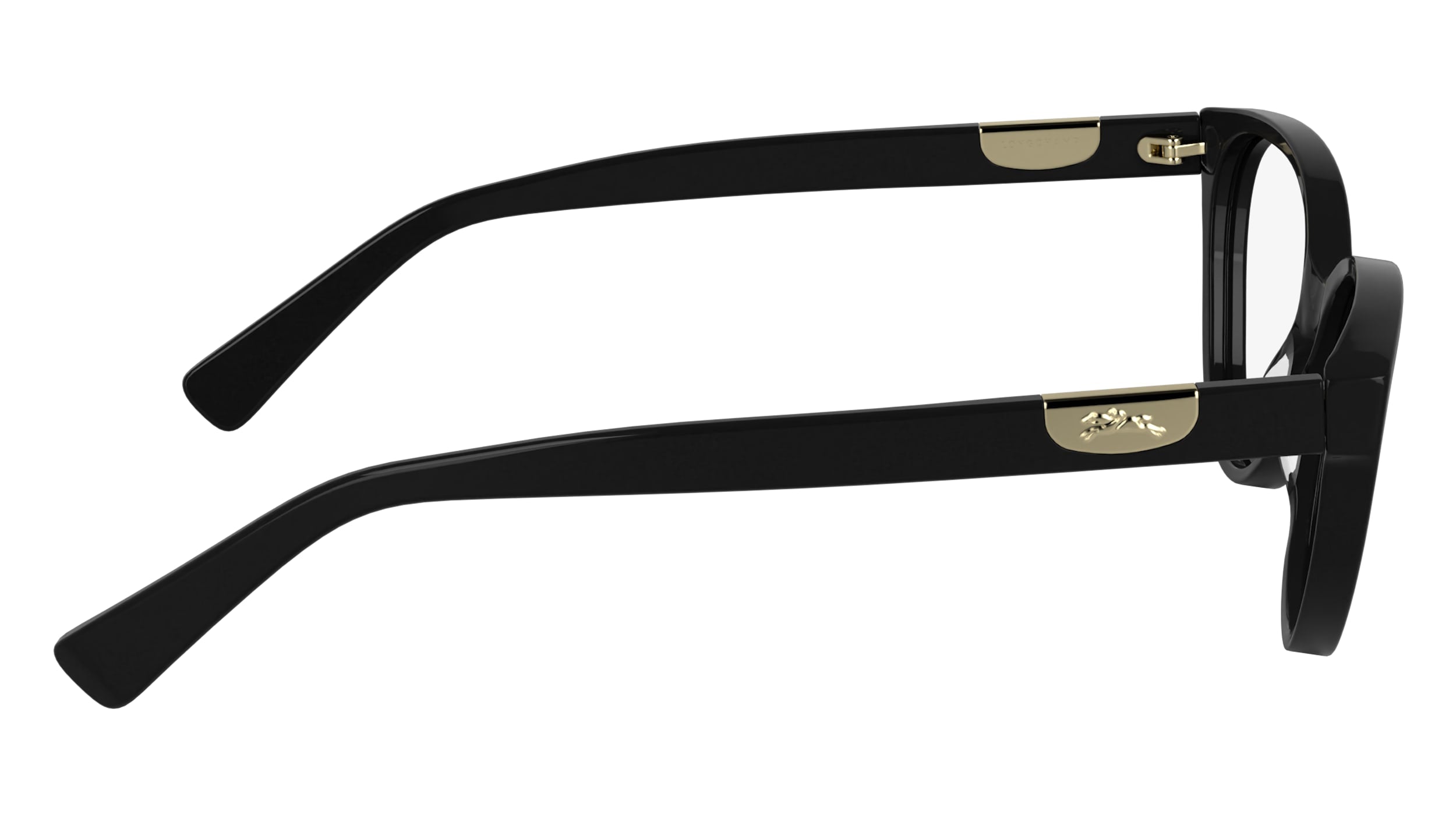 LONGCHAMP LO2764 001 53