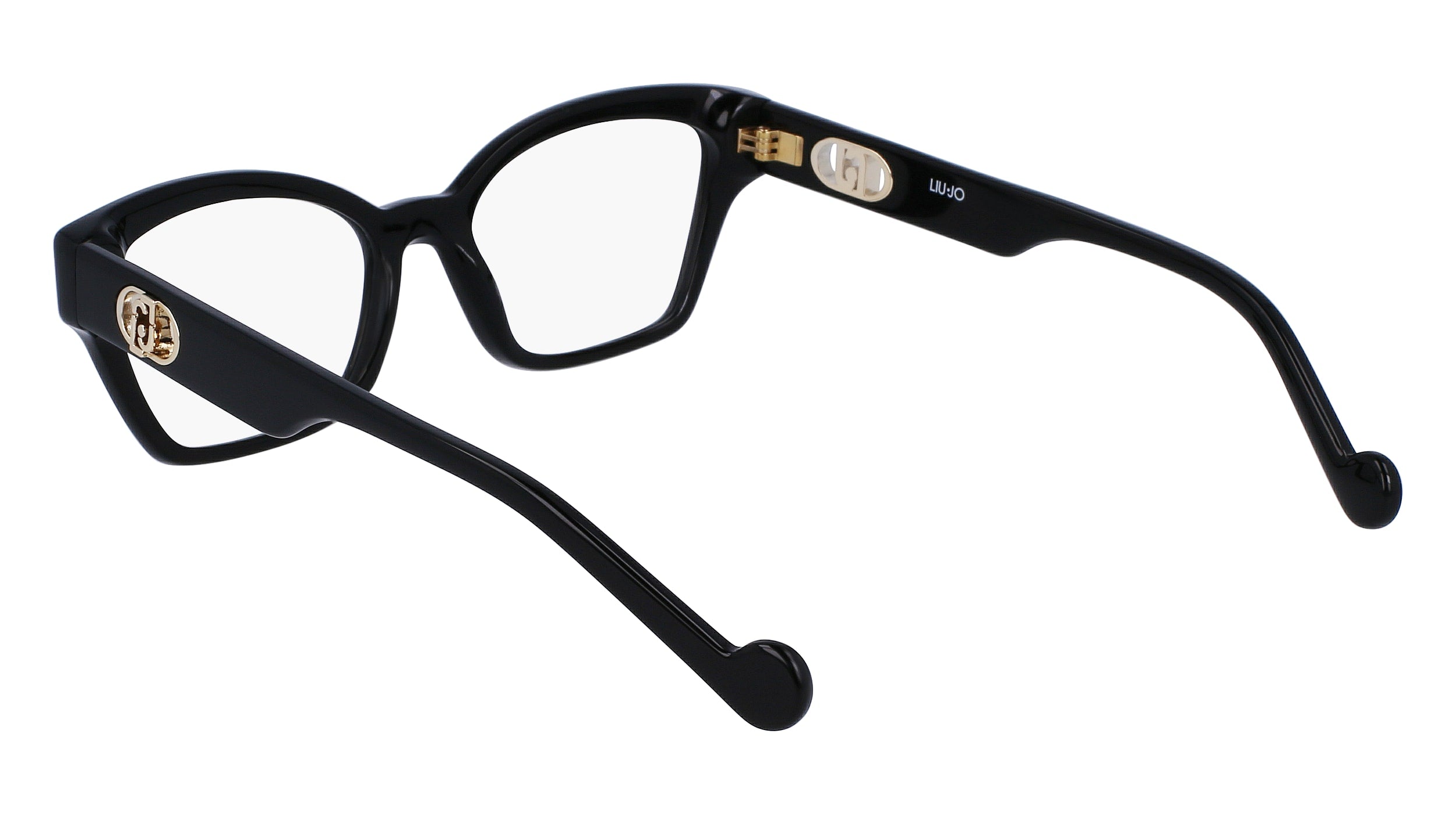 LIU JO LJ2779 001 52