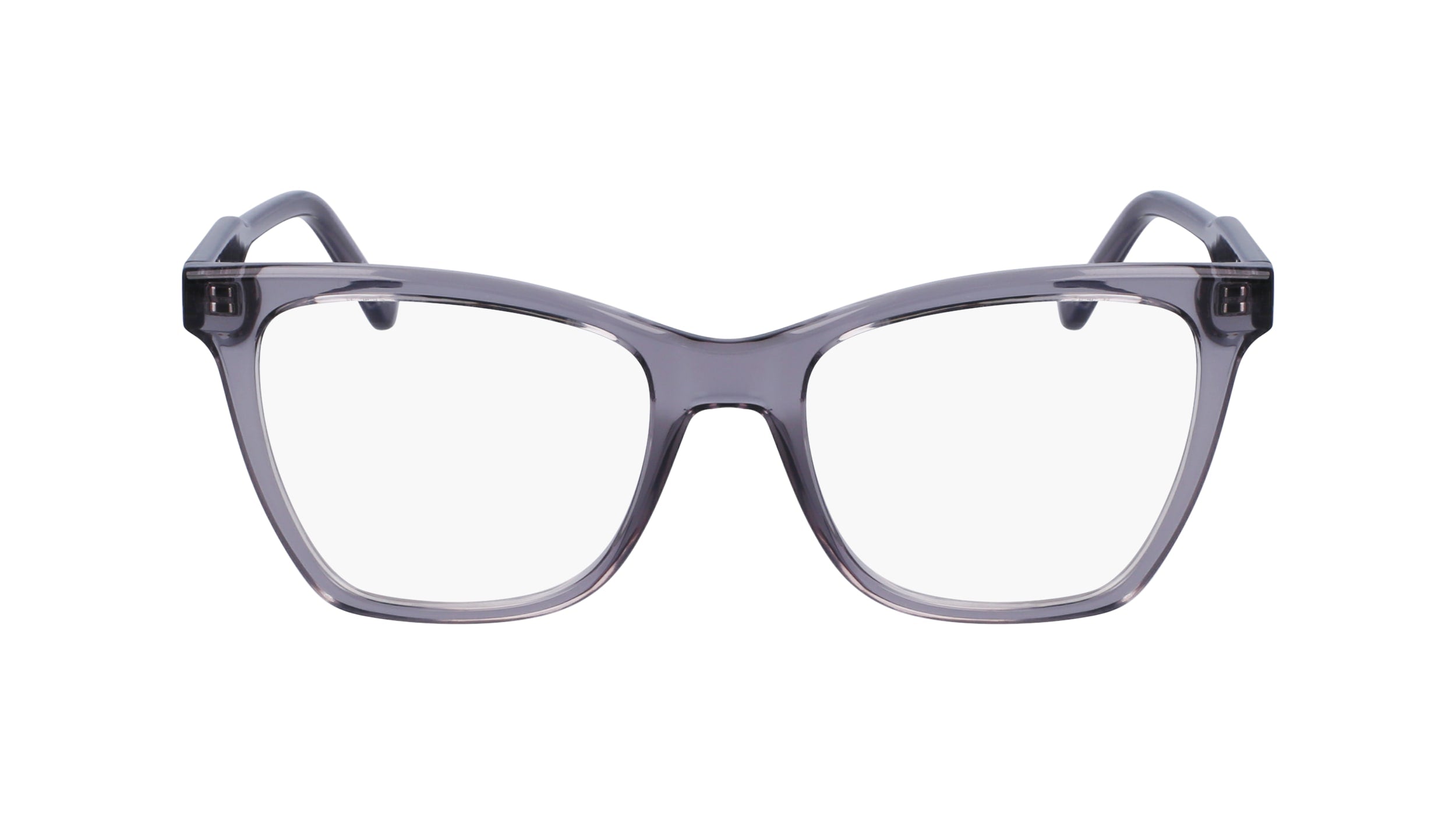 LIU JO LJ2788 020 51