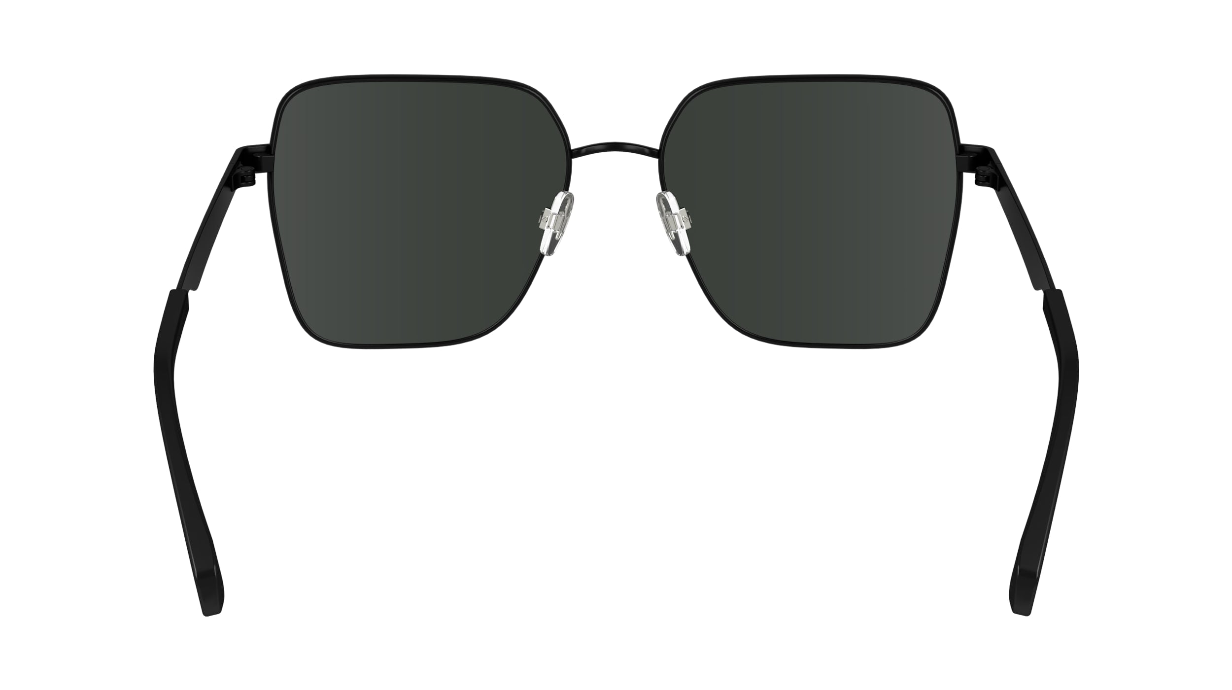 CALVIN KLEIN JEANS CKJ24201S 001 56