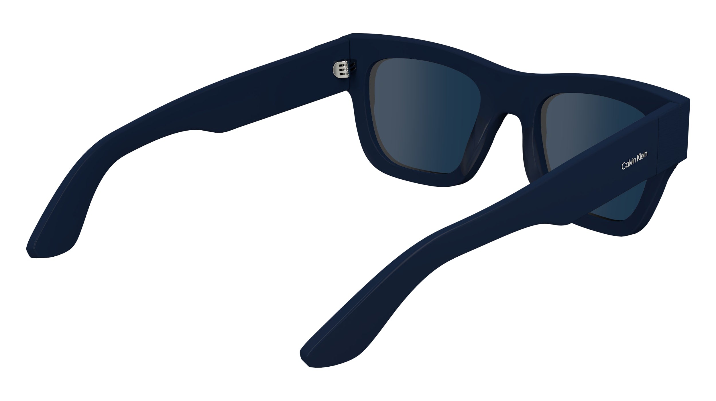 CALVIN KLEIN CK24510S 438 51