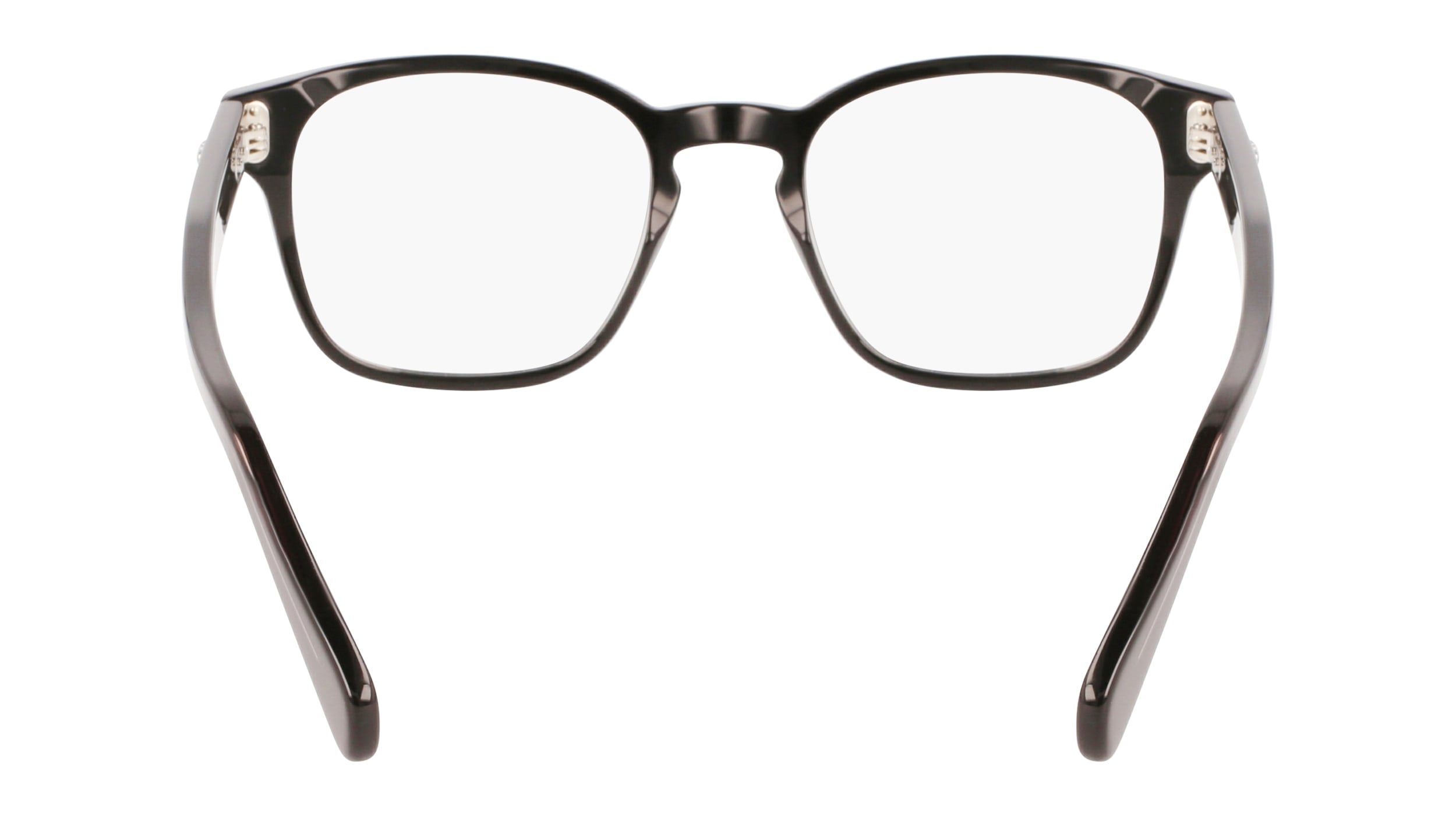 FERRAGAMO SF2925 001 52