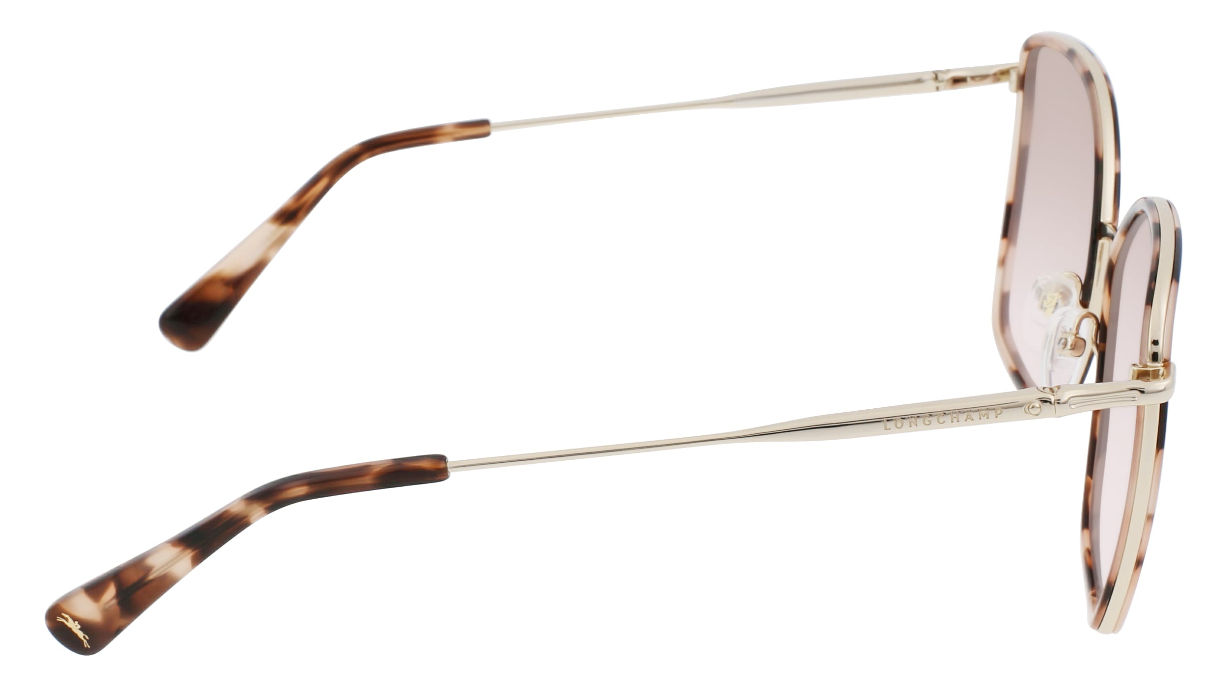 LONGCHAMP LO685S 716 59