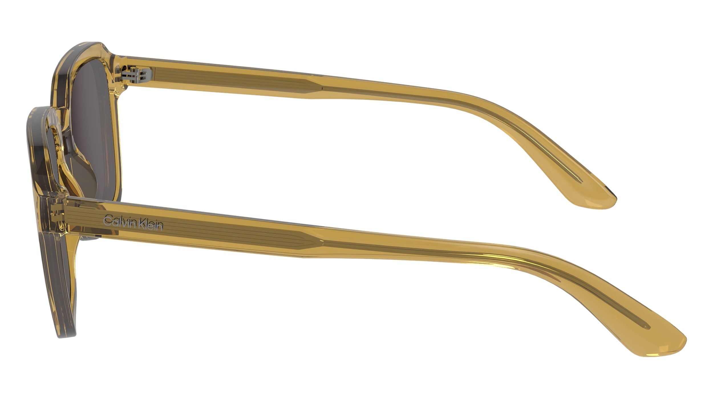 CALVIN KLEIN CK23533S 208 53