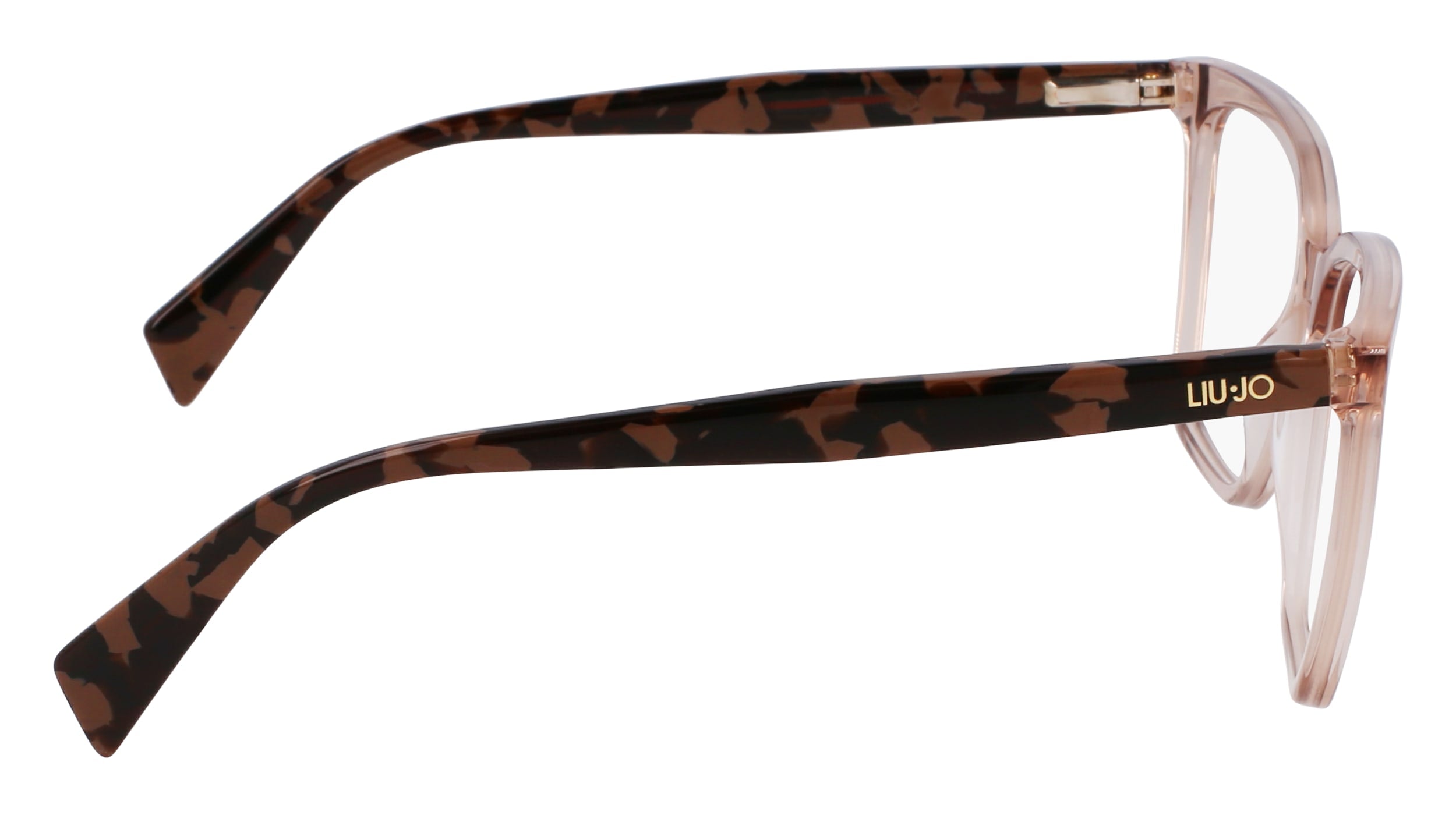 LIU JO LJ2815 214 54