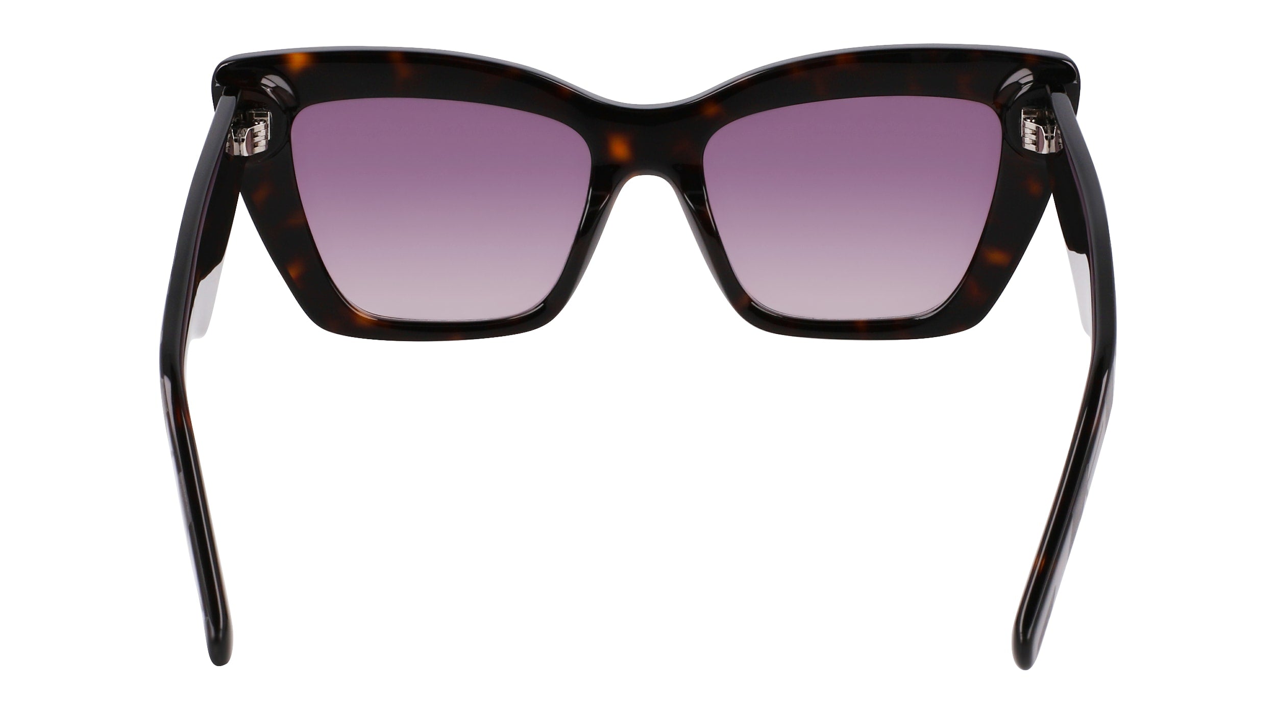 KARL LAGERFELD KL6158S 242 54