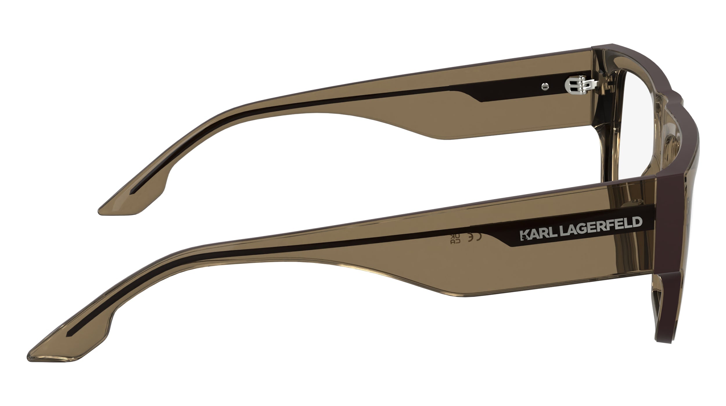 KARL LAGERFELD KL6198 200 56