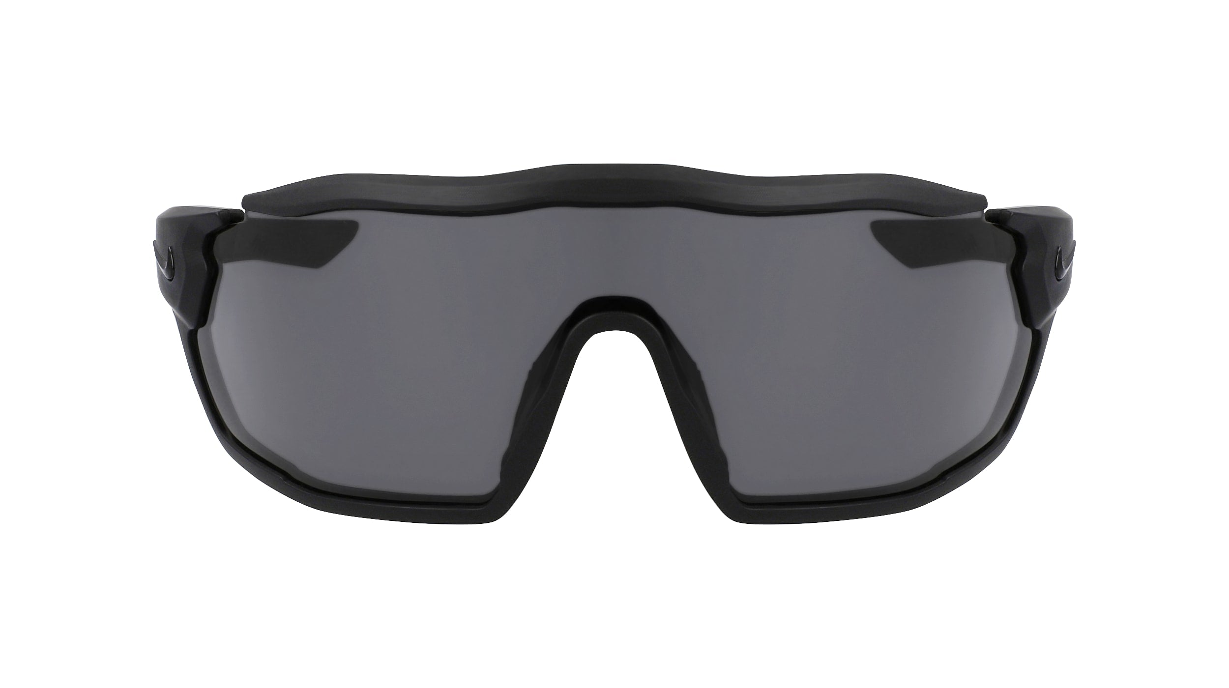 NIKE SHOW X RUSH DZ7368 010 58