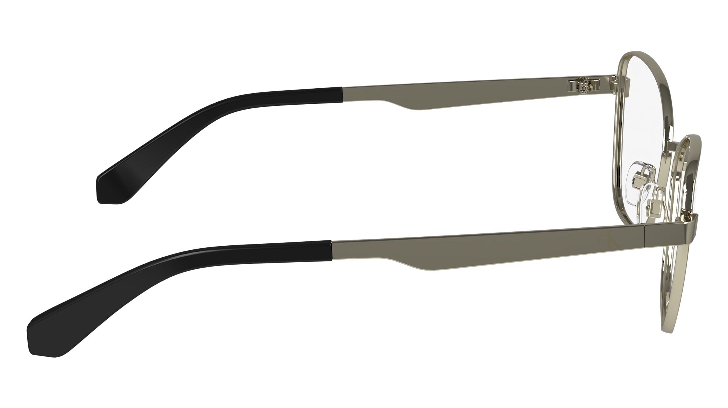 CALVIN KLEIN JEANS CKJ24203 717 54