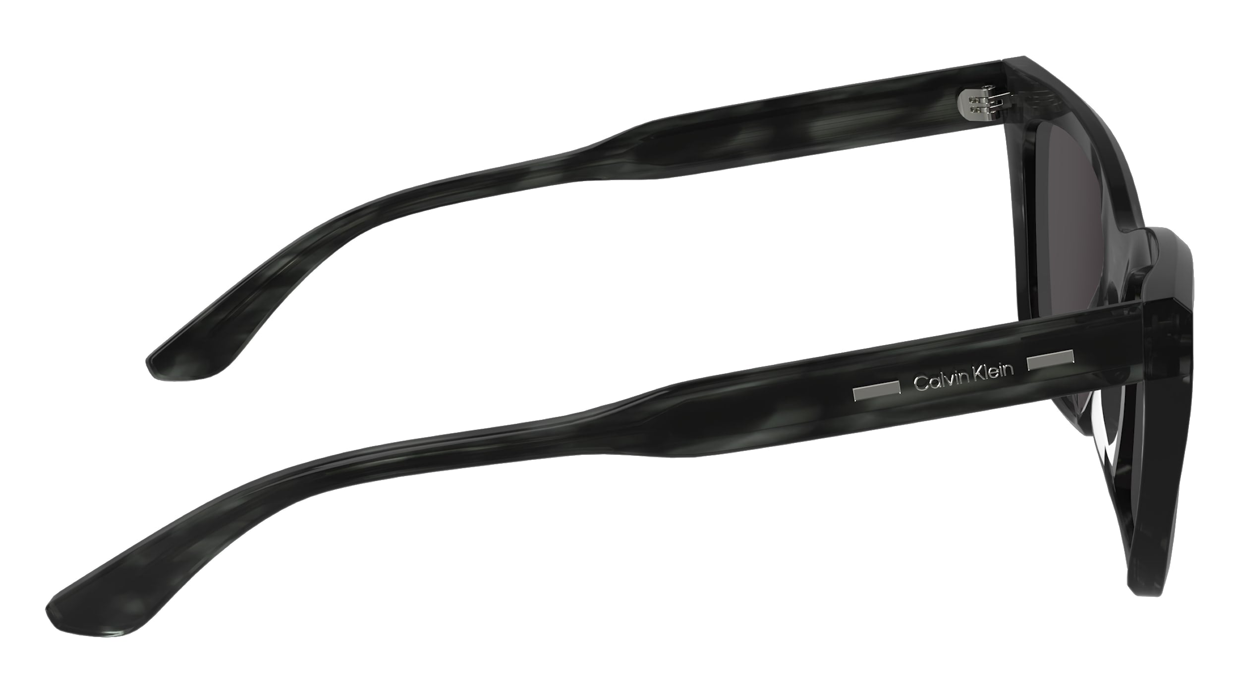 CALVIN KLEIN CK24505S 023 55