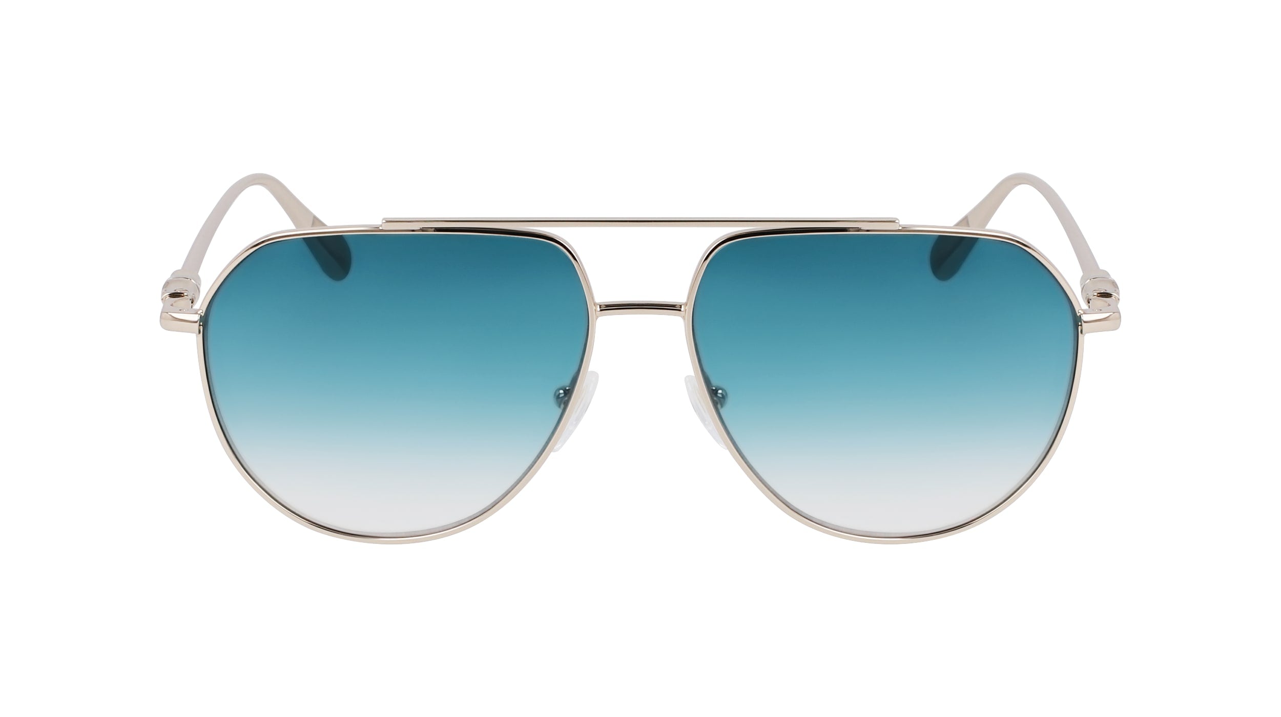 LONGCHAMP LO174S 706 57