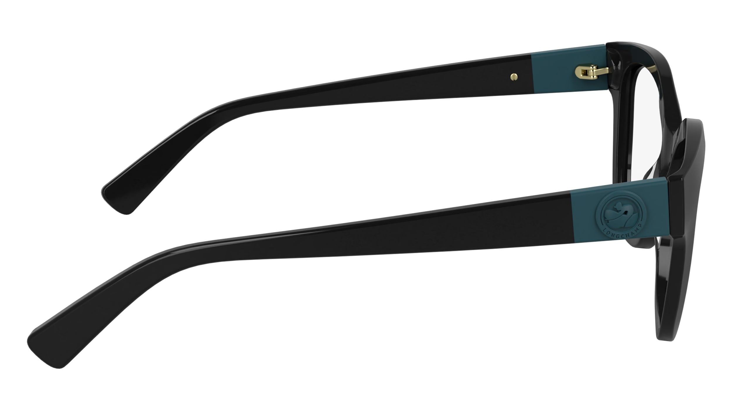 LONGCHAMP LO2755 001 53