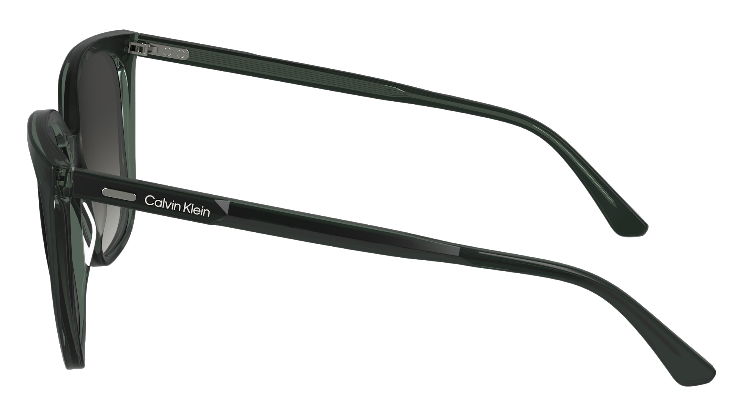 CALVIN KLEIN CK24509S 339 56