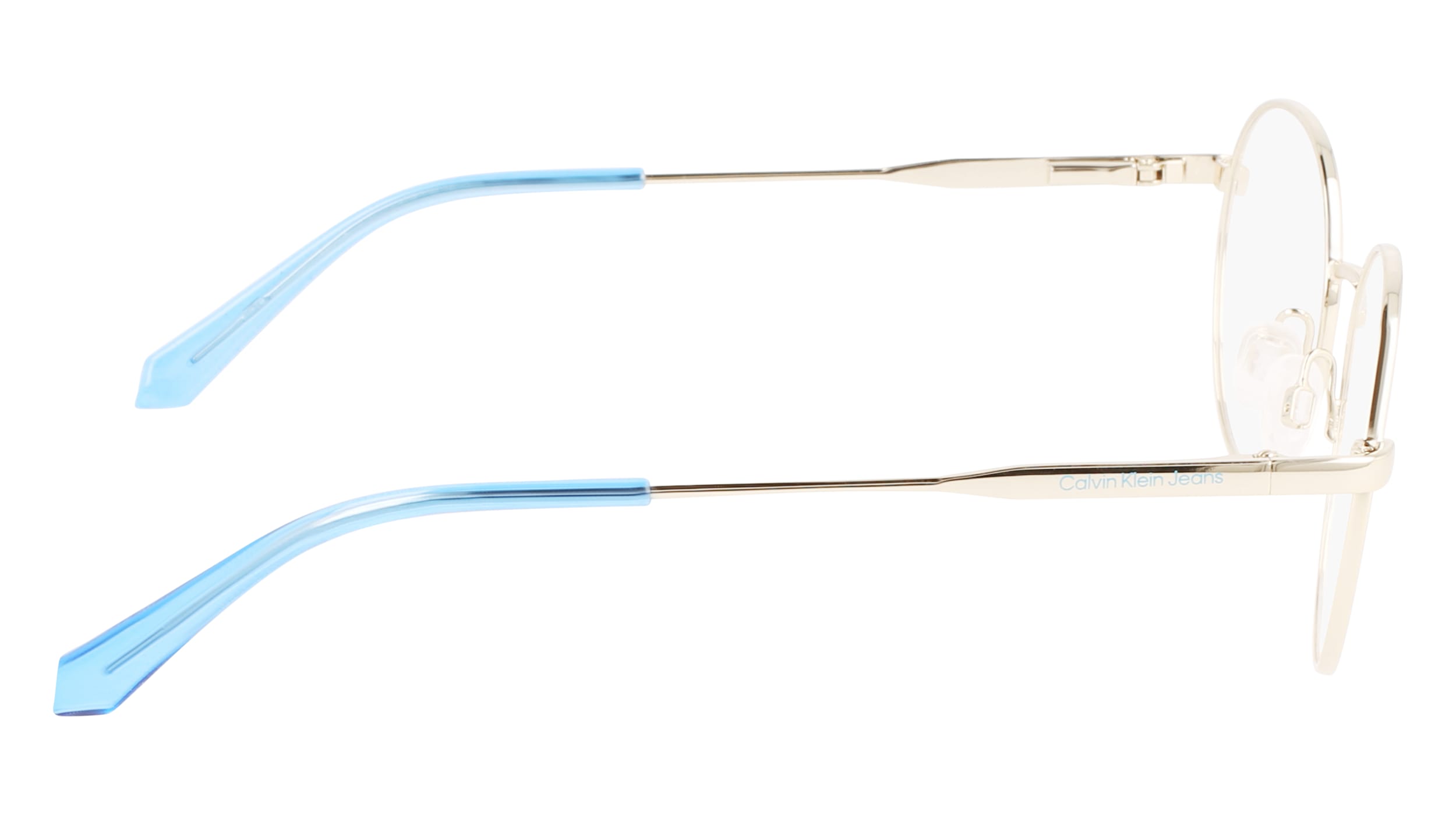 CALVIN KLEIN JEANS CKJ22305 717 47