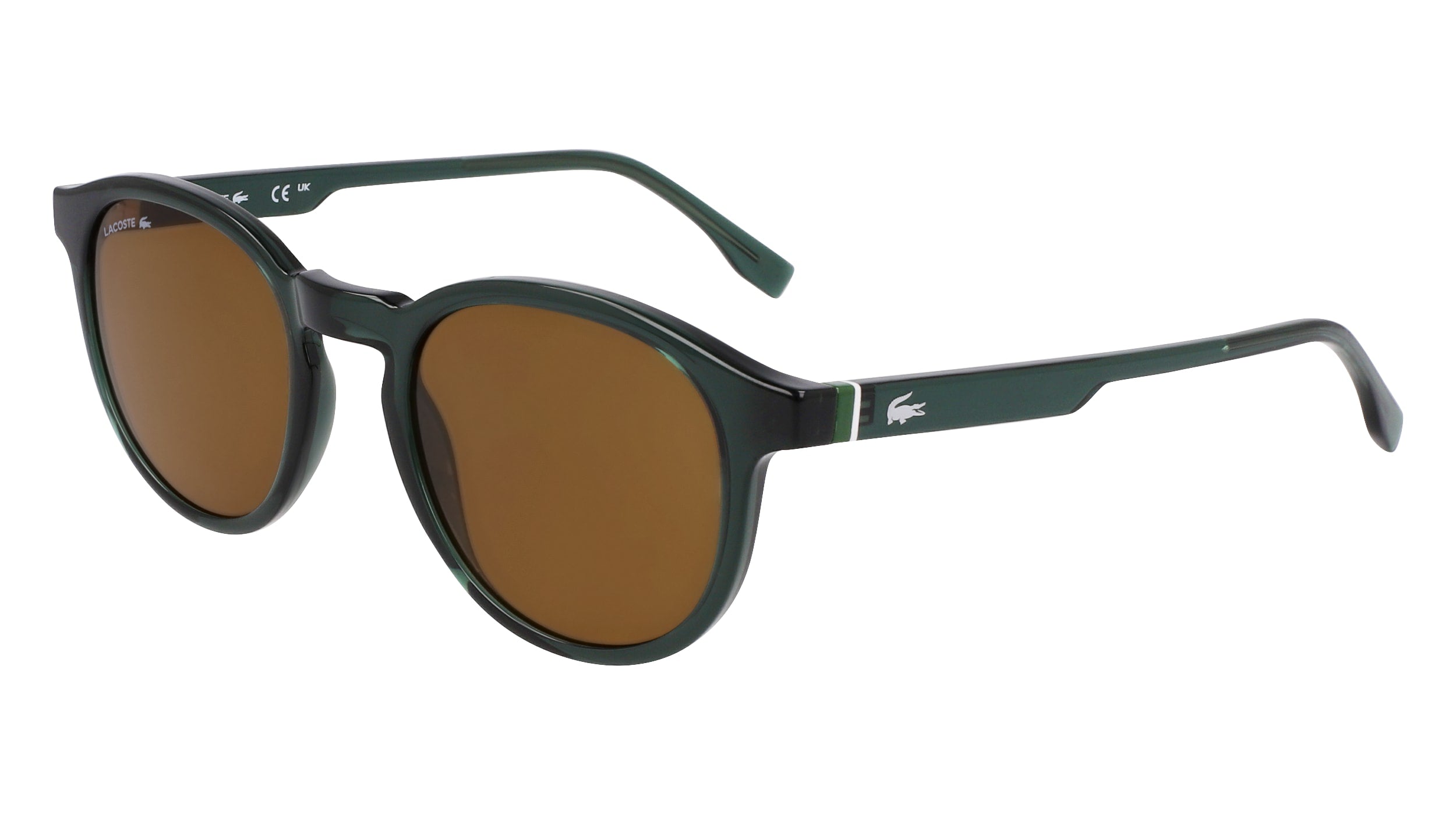 LACOSTE L6030S 301 50
