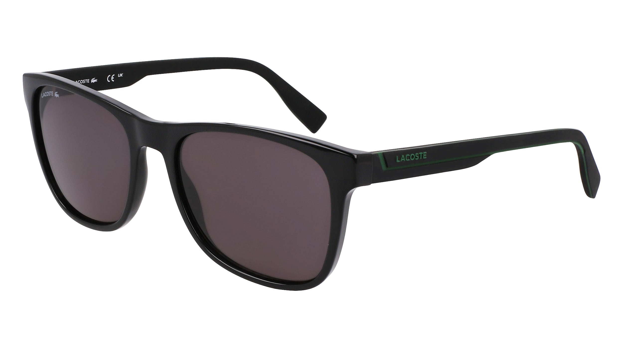 LACOSTE L6031S 001 56