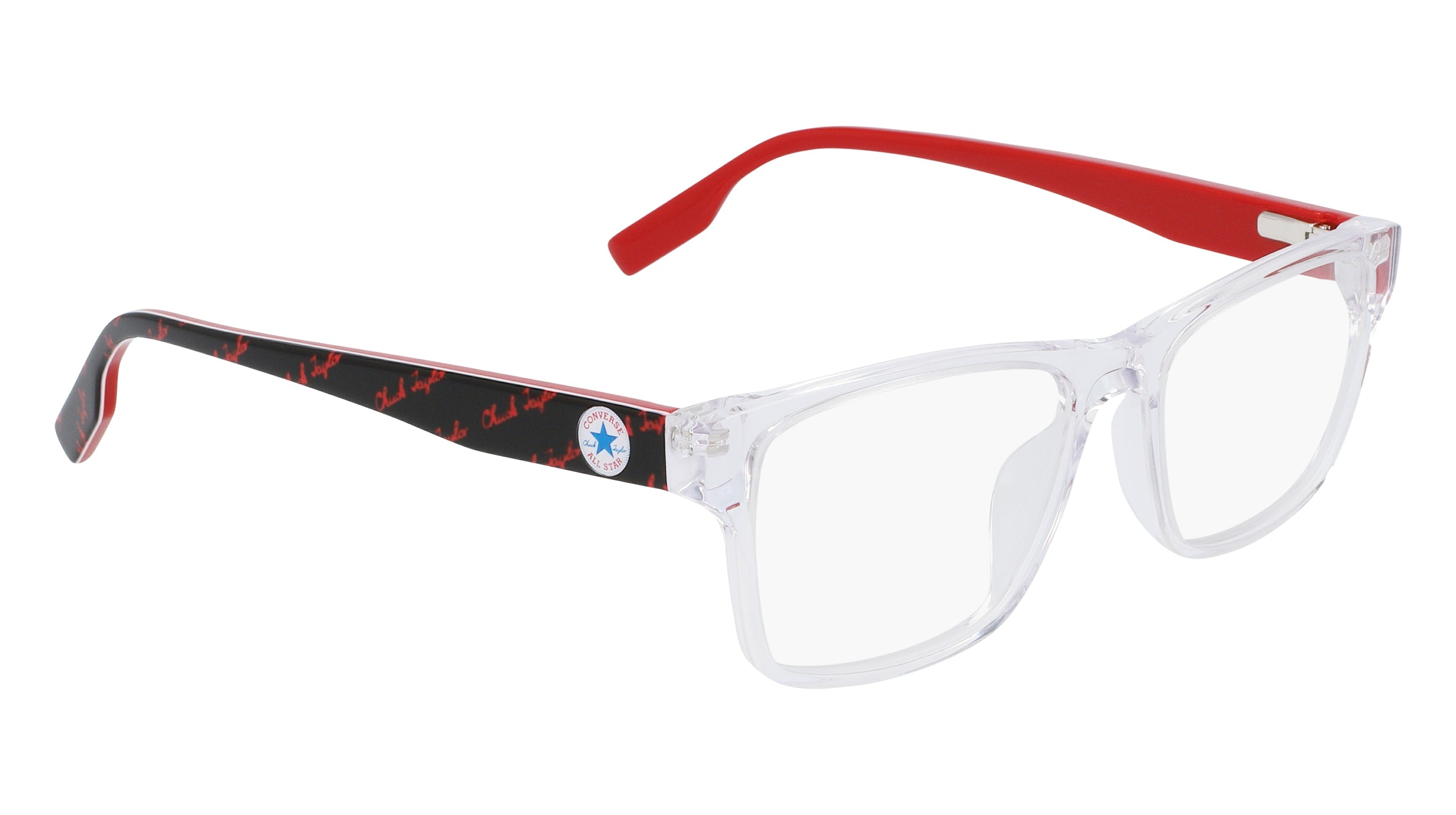 CONVERSE CV5019Y 970 51