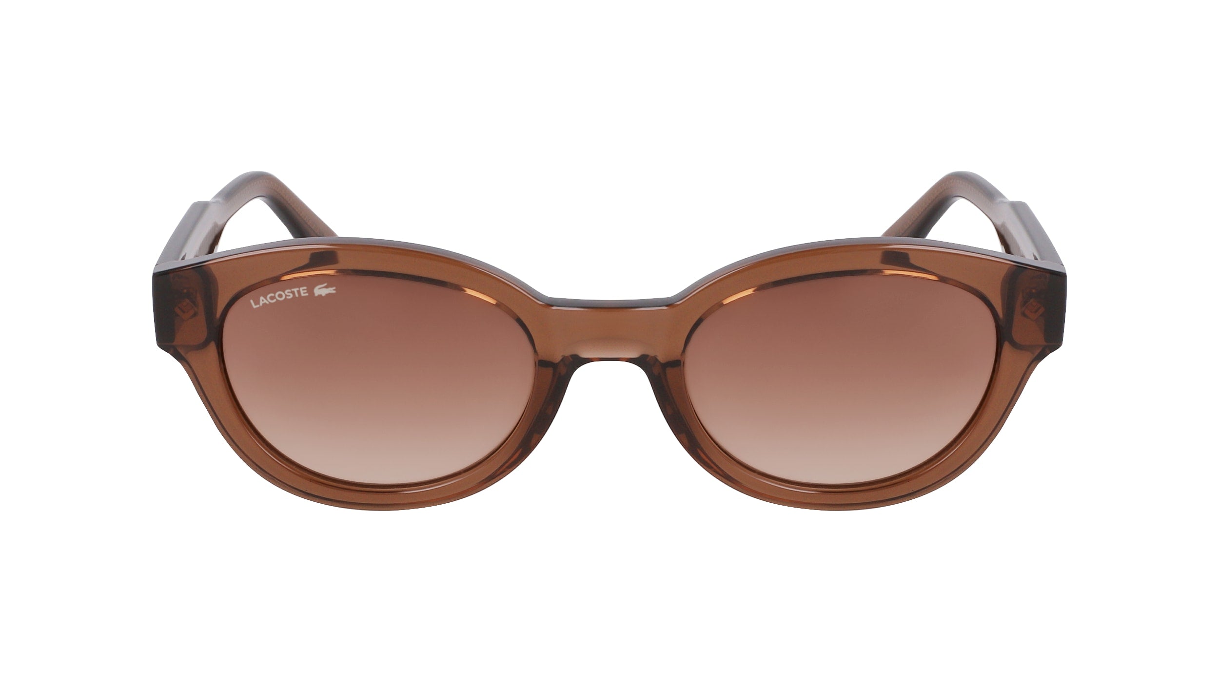 LACOSTE L6024S 210 52