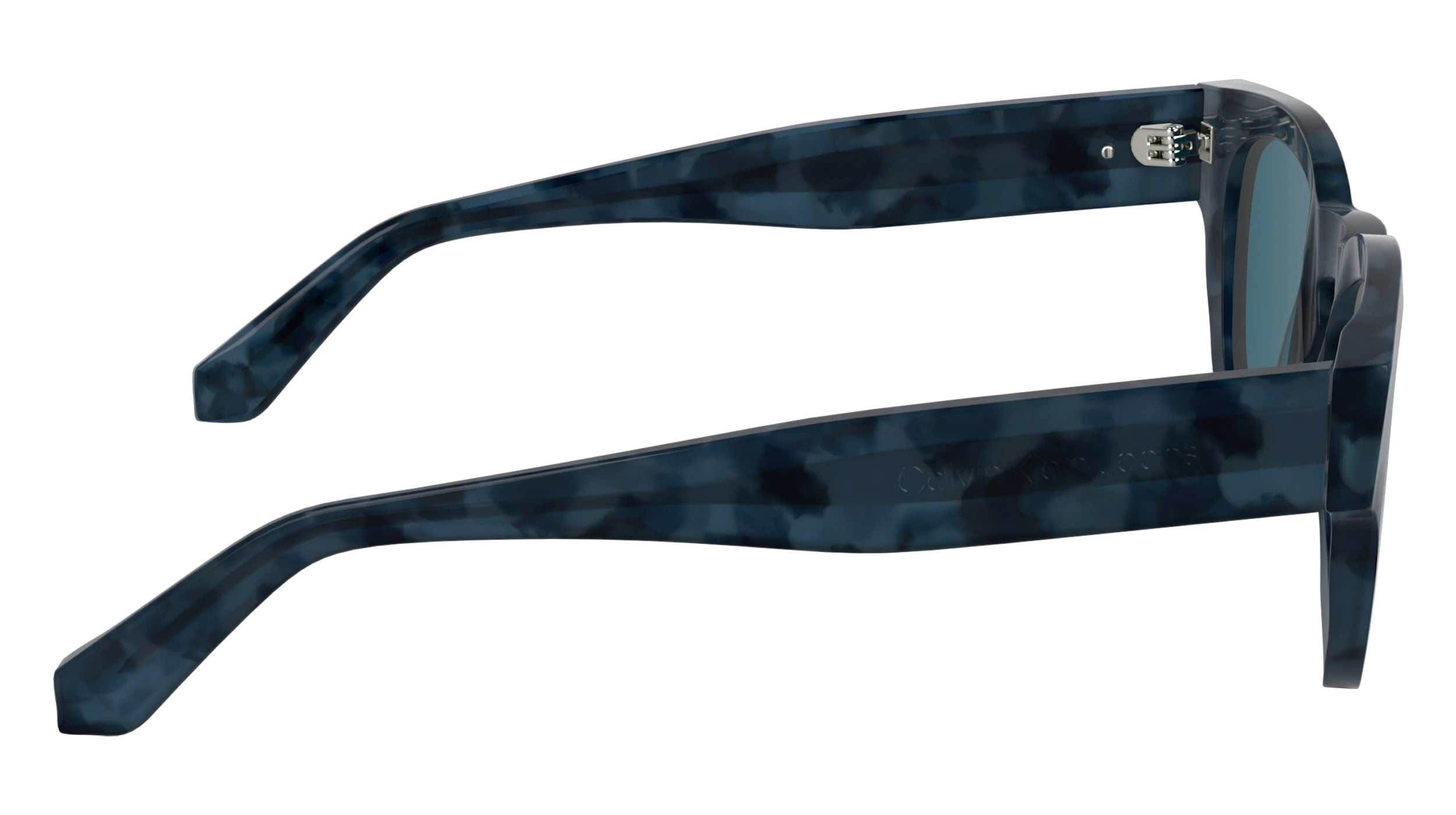 CALVIN KLEIN JEANS CKJ25601S 406 50