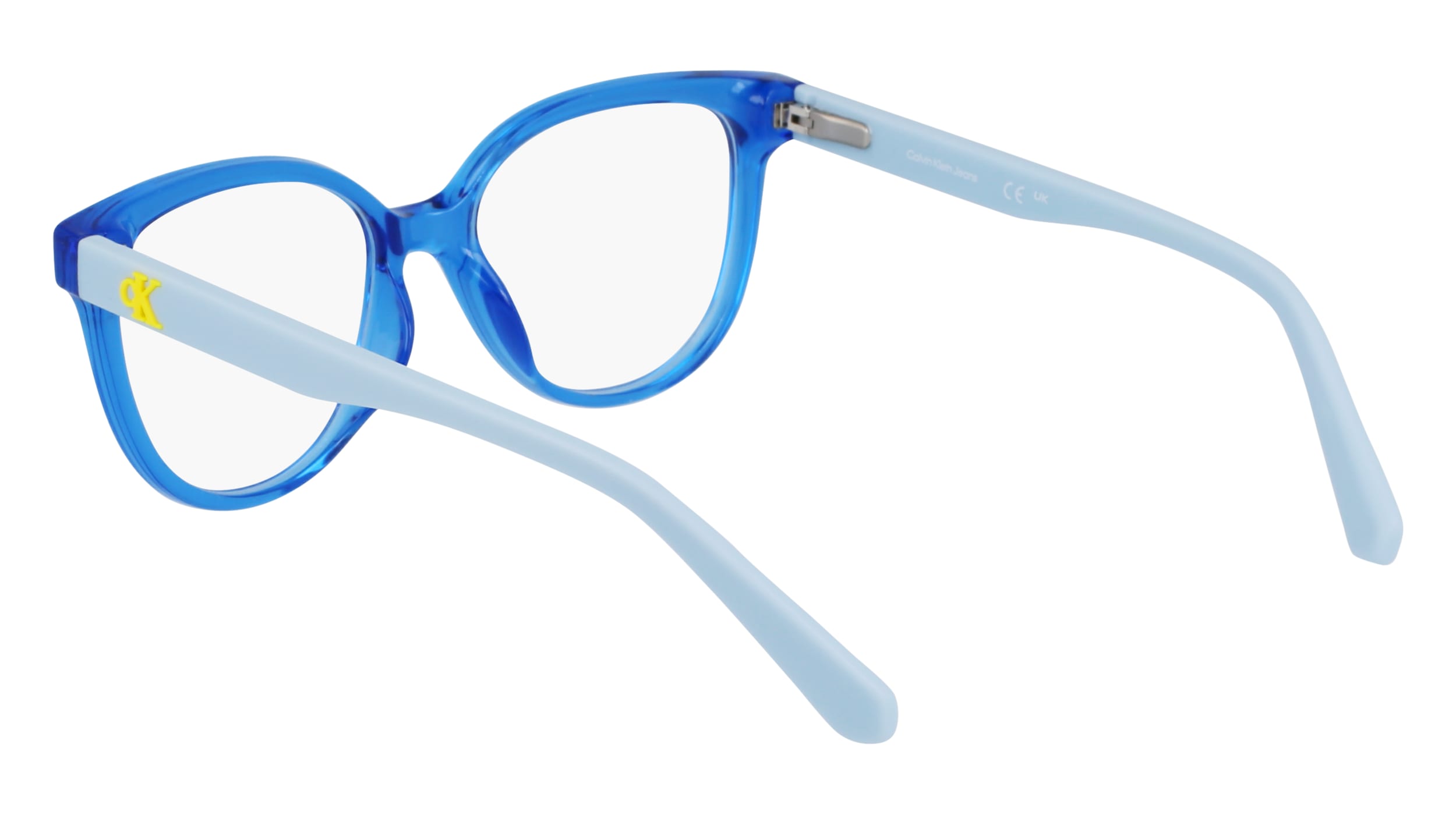 CALVIN KLEIN JEANS CKJ23303 400 49