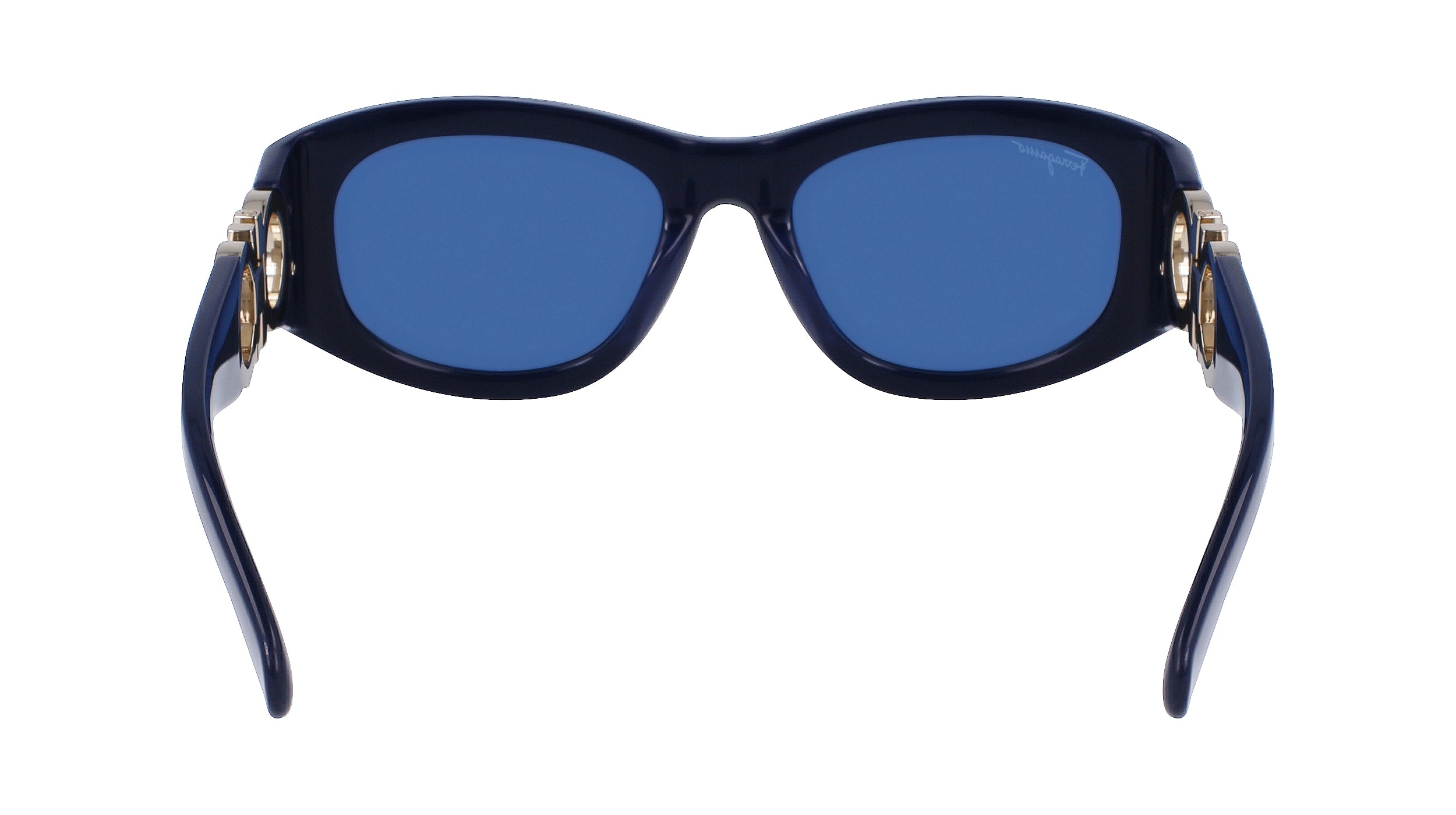 FERRAGAMO SF1082S 414 53