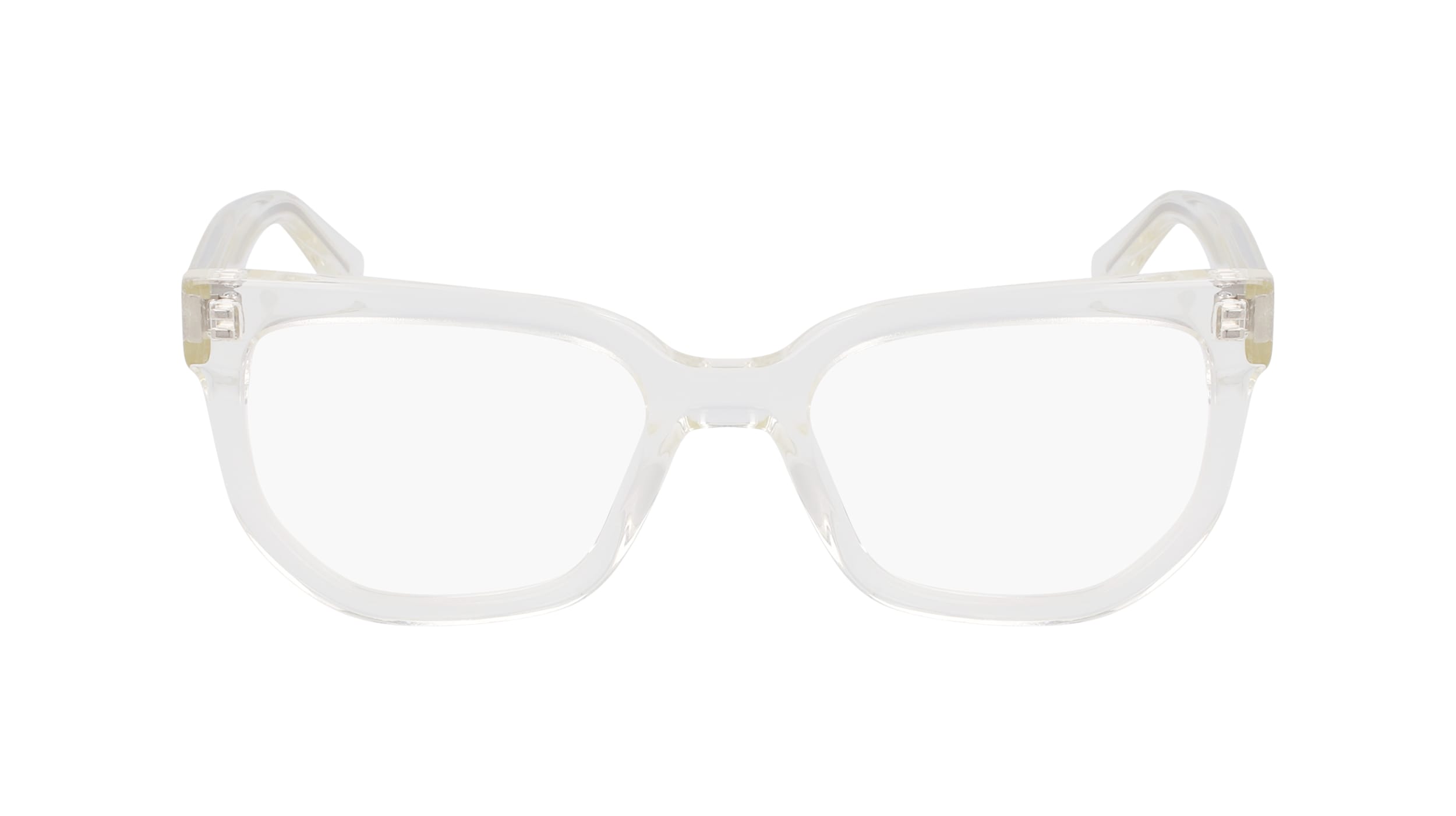 CALVIN KLEIN JEANS CKJ24615 006 53