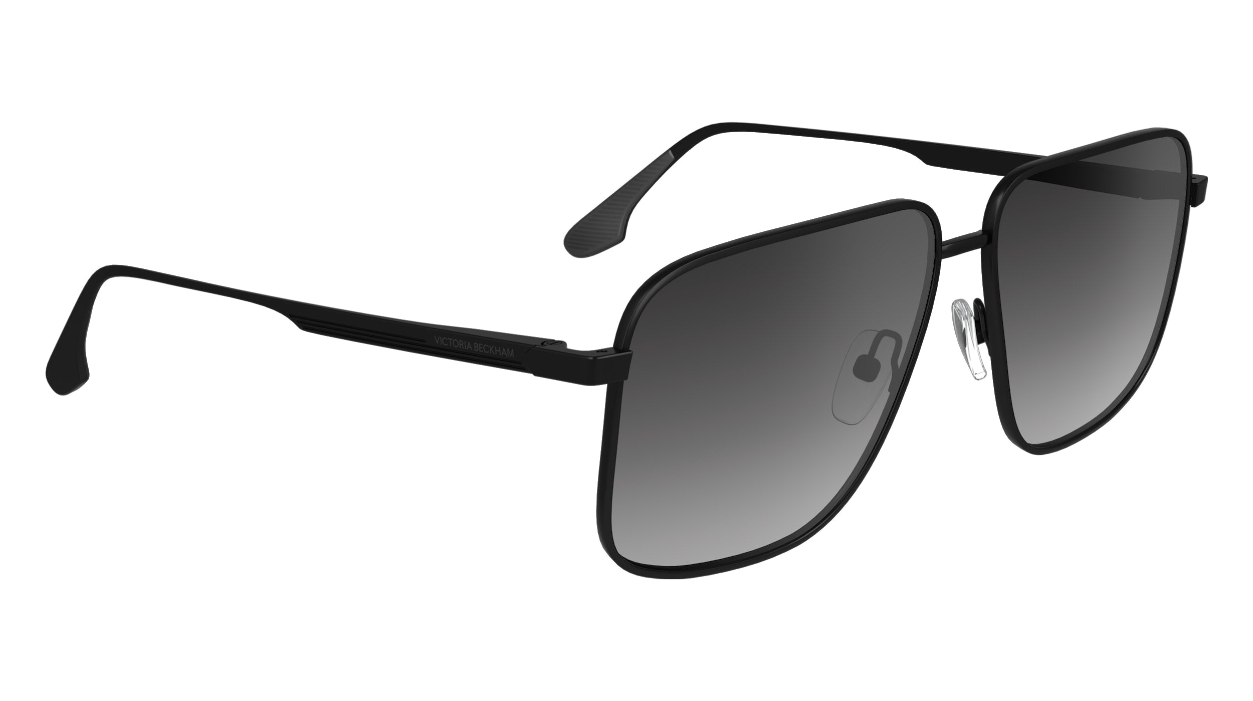 VICTORIA BECKHAM VB243S 002 57