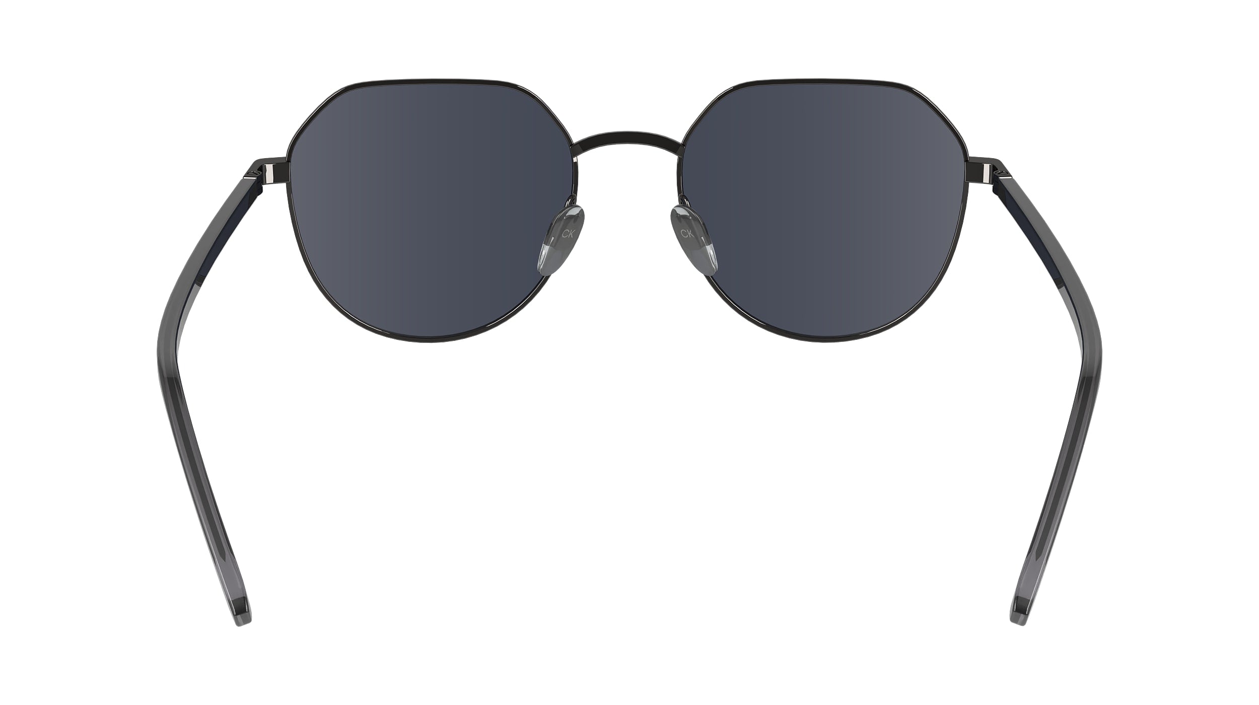 CALVIN KLEIN CK23125S 009 51