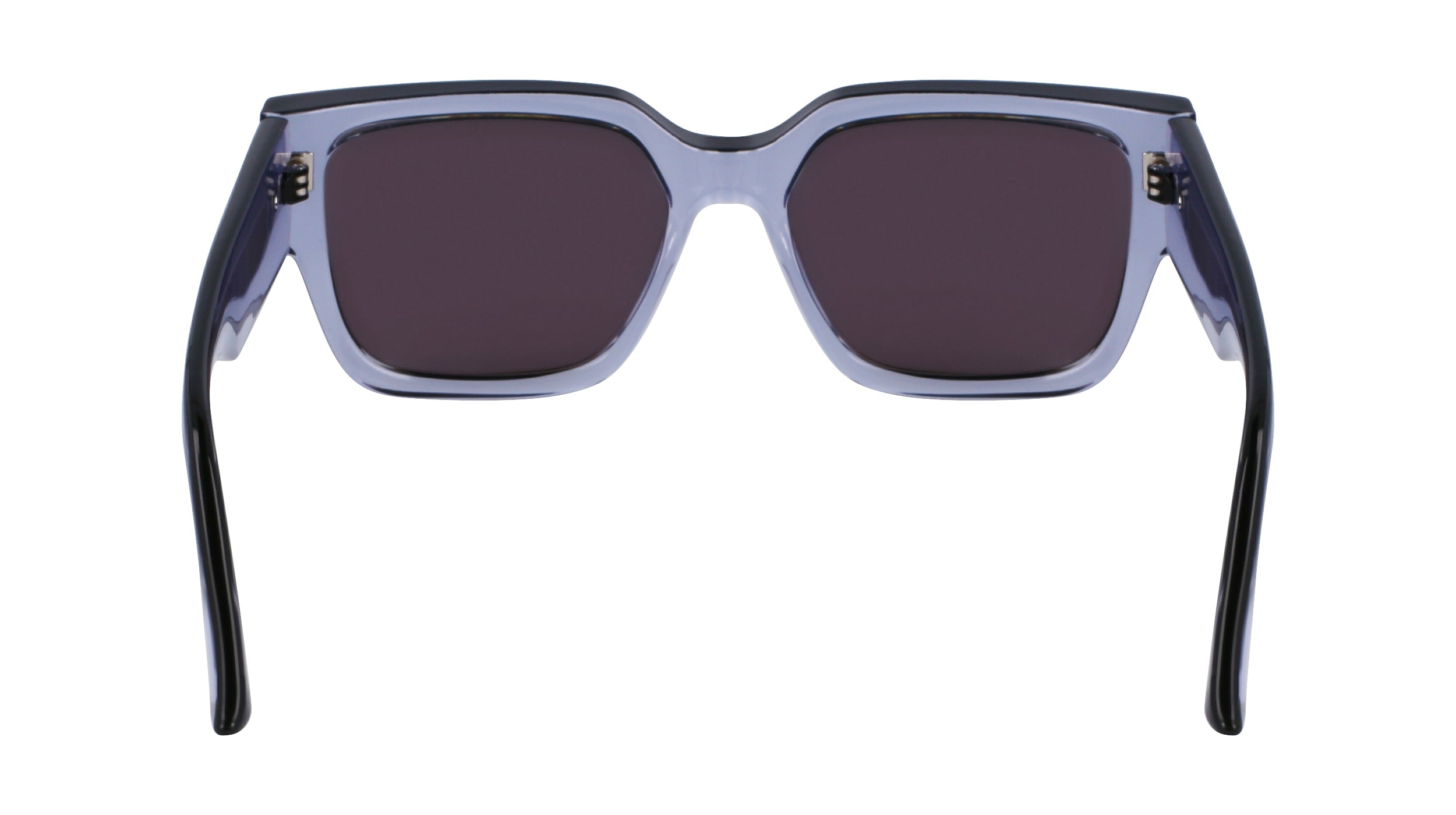 KARL LAGERFELD KL6142S 020 55