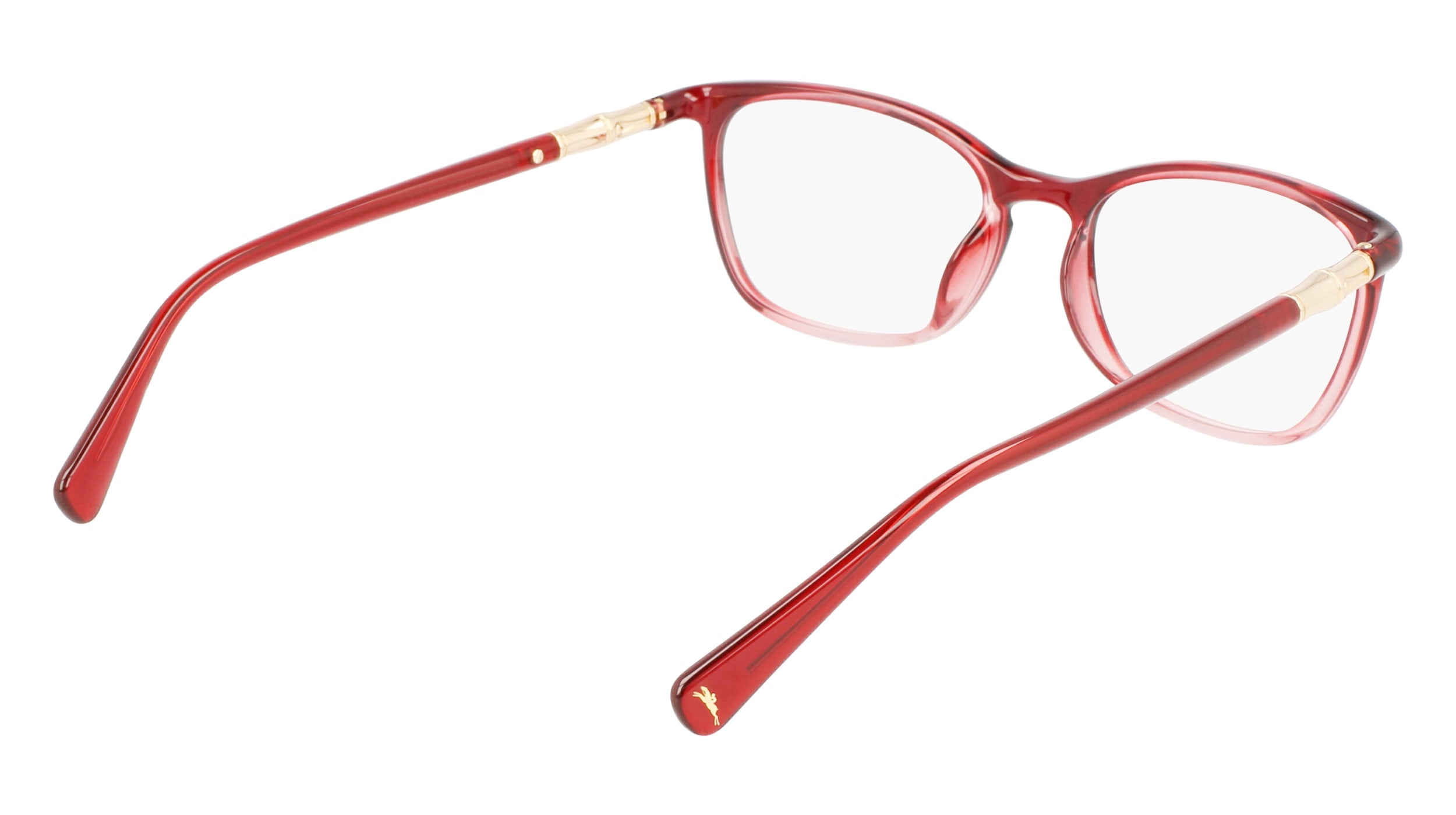 LONGCHAMP LO2695 603 53