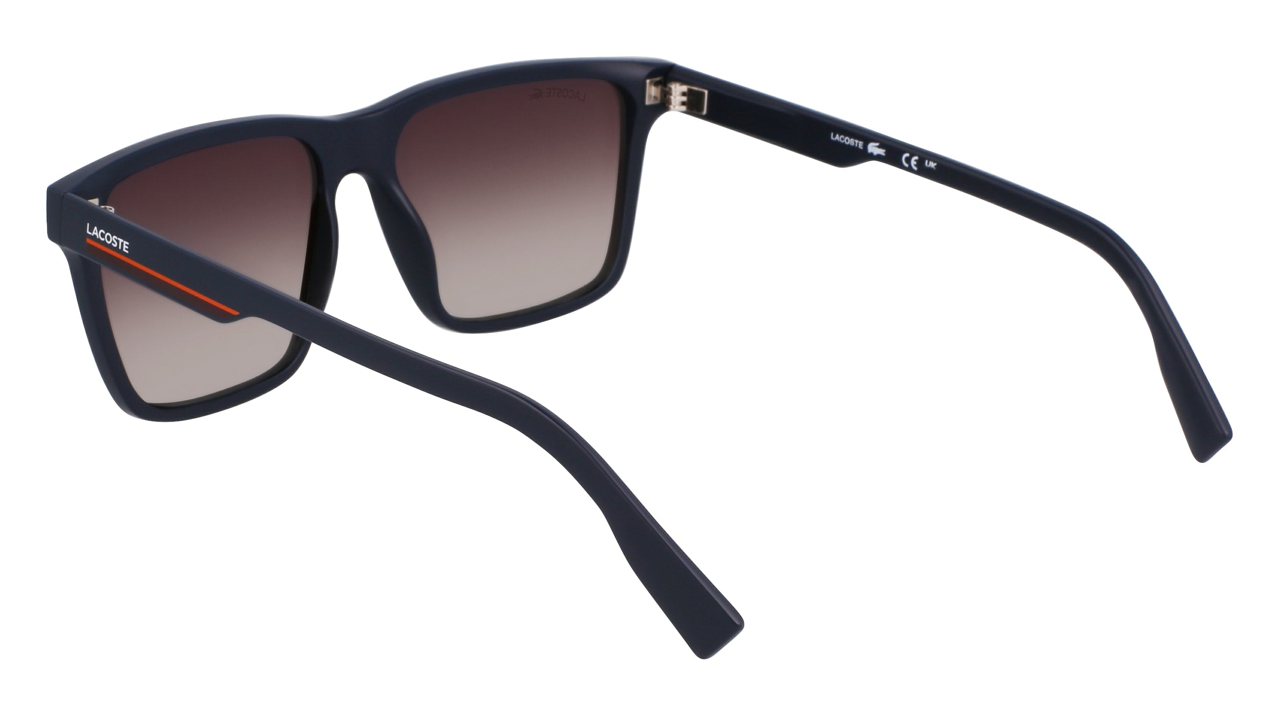 LACOSTE L6039S 424 57