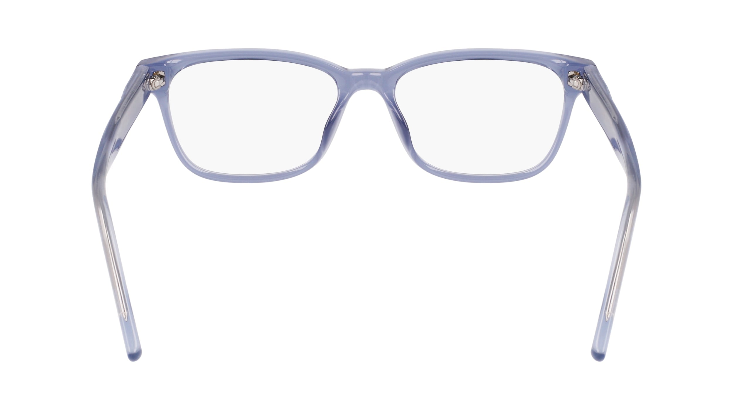 CONVERSE CV5094 424 52