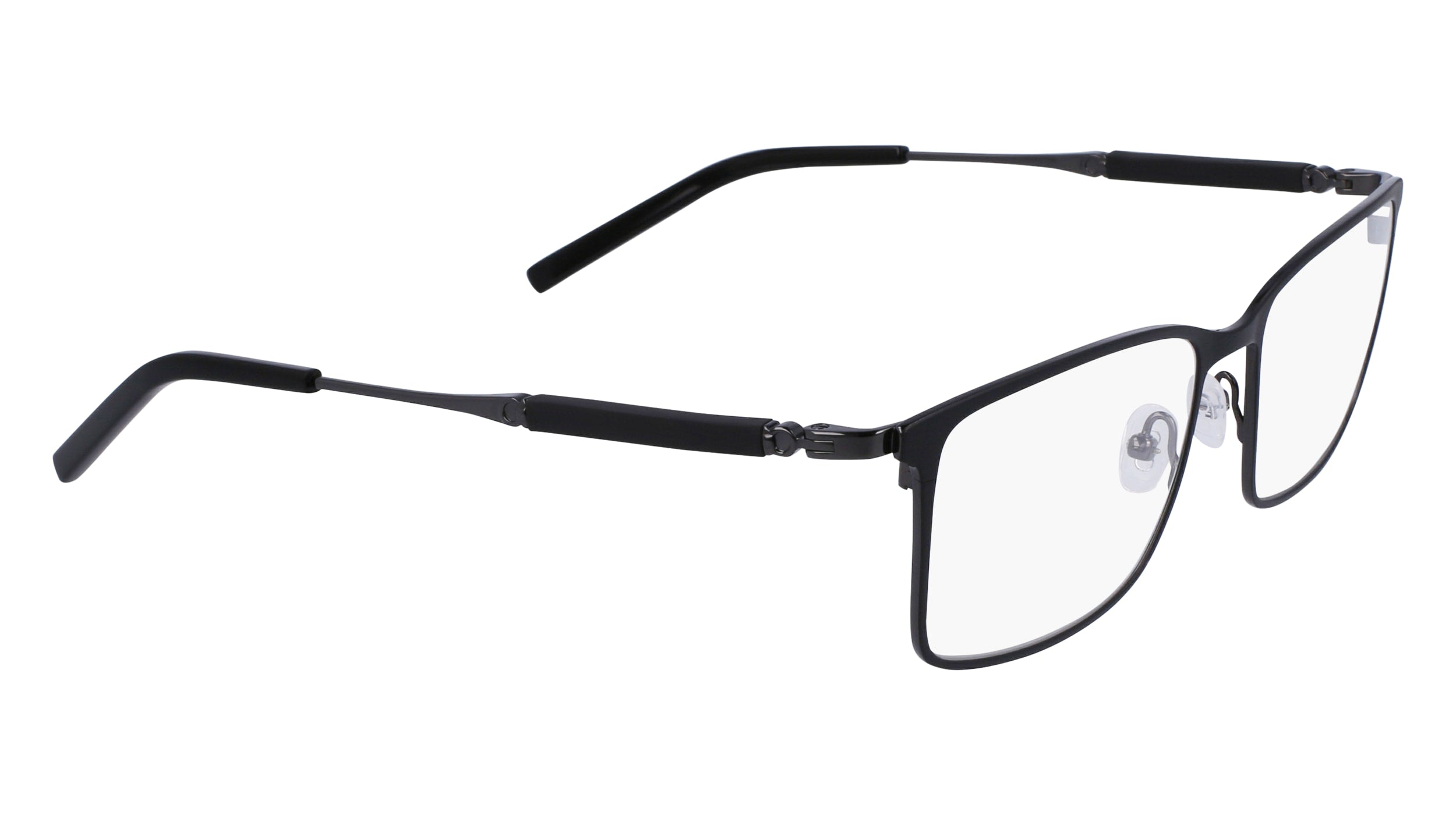 FERRAGAMO SF2574 037 56