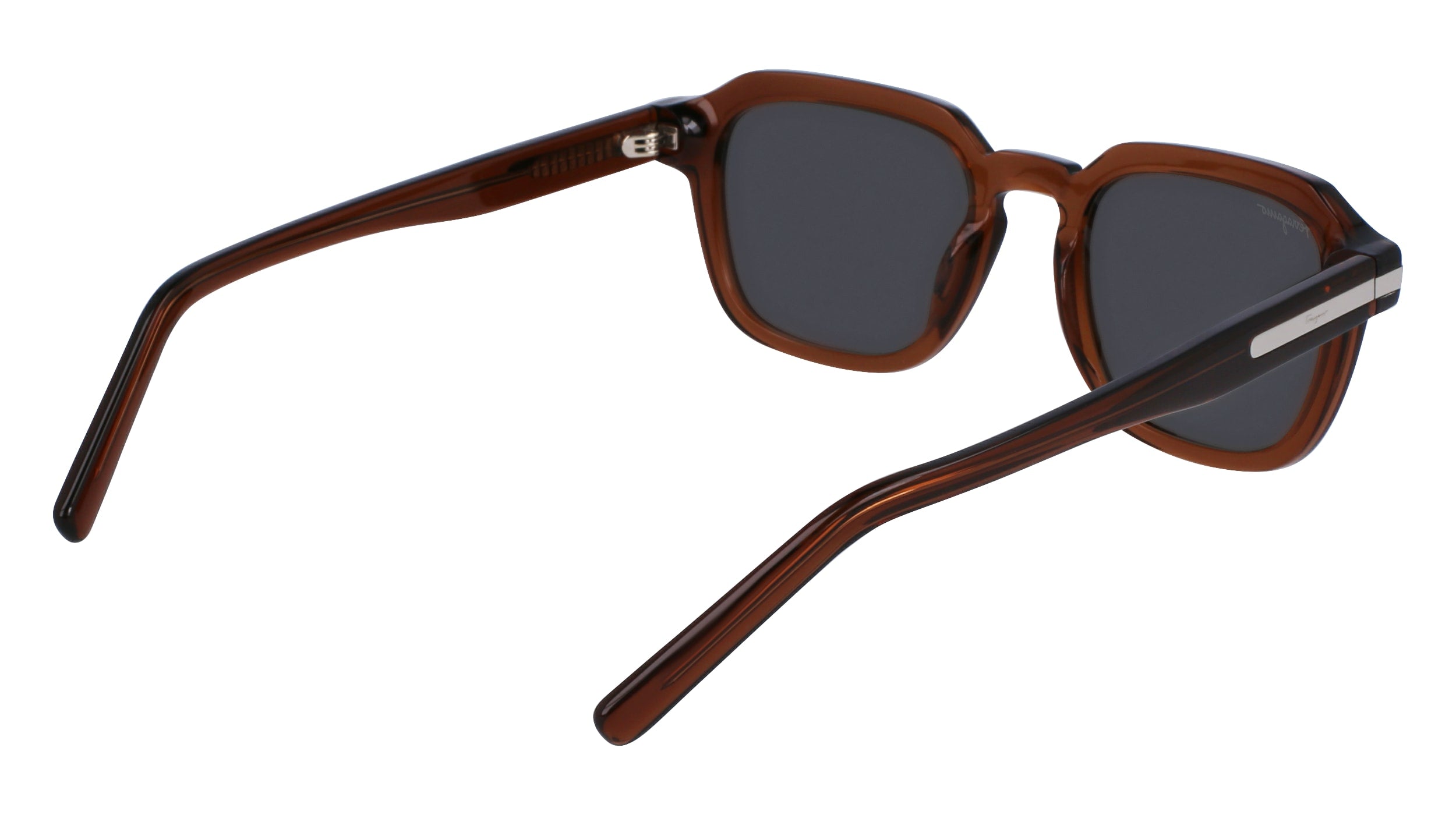 FERRAGAMO SF1089S 278 52