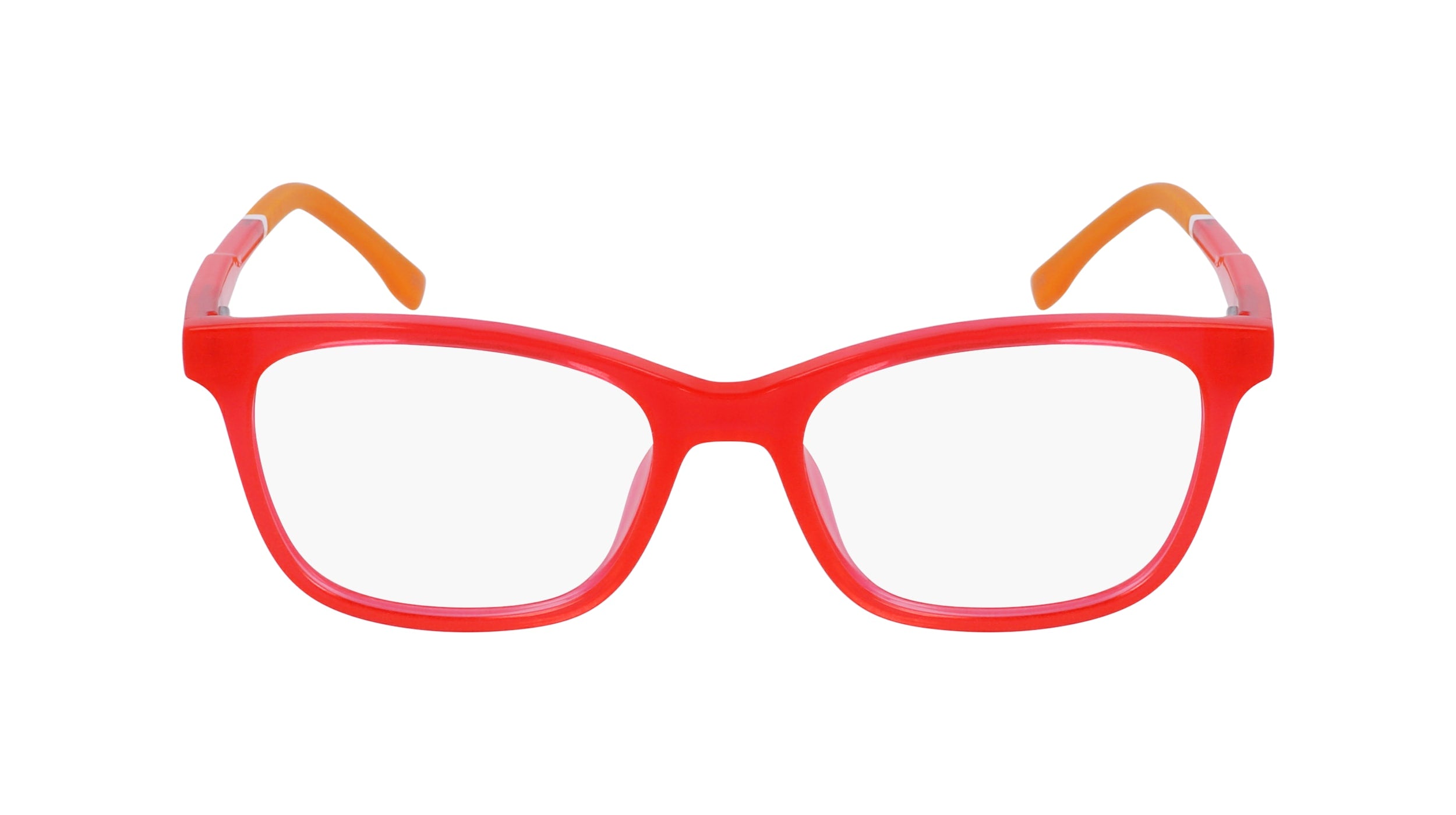 LACOSTE L3648 830 48