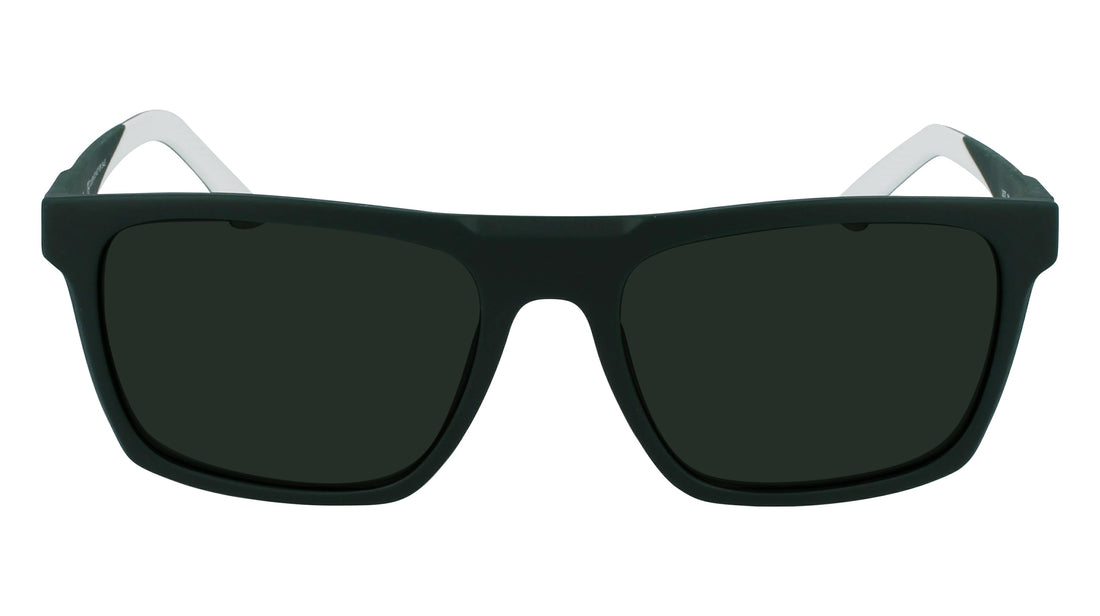 LACOSTE L957S 301 56