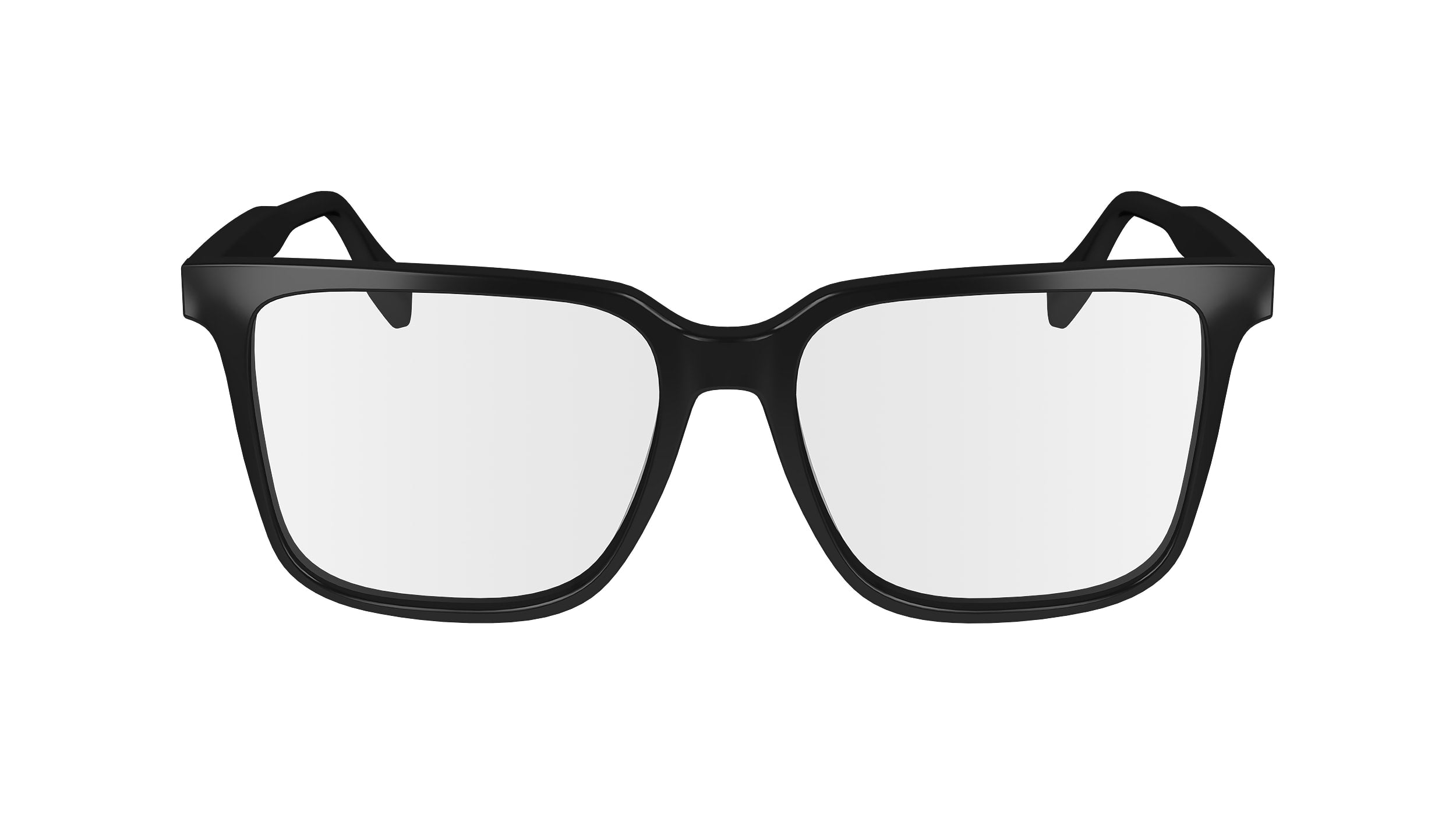 KARL LAGERFELD KL6157 001 54