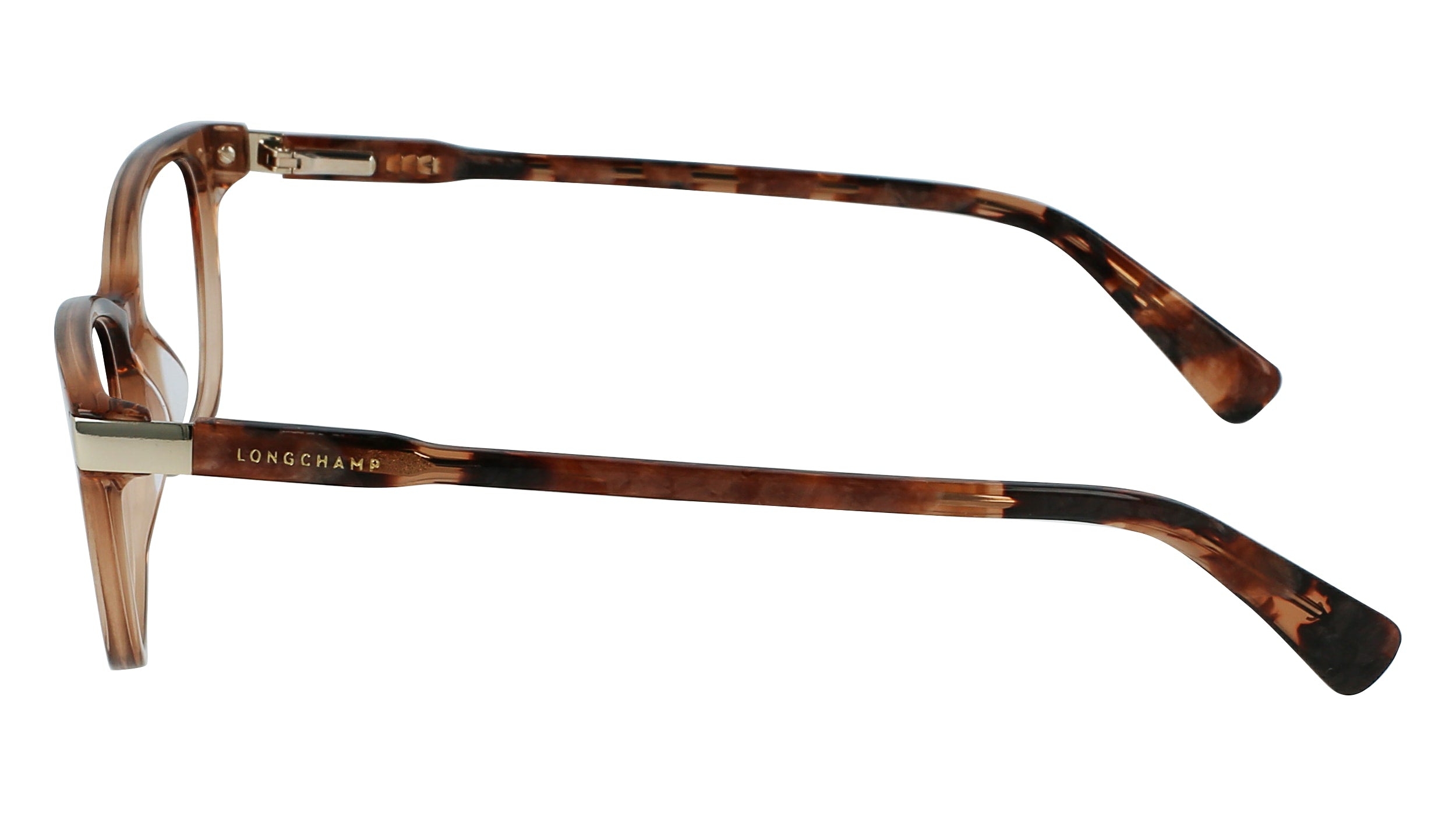 LONGCHAMP LO2616 272 53