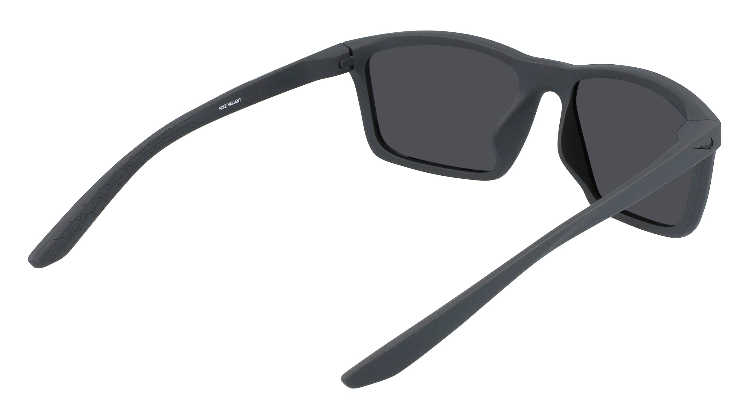 NIKE VALIANT FJ1996 060 60