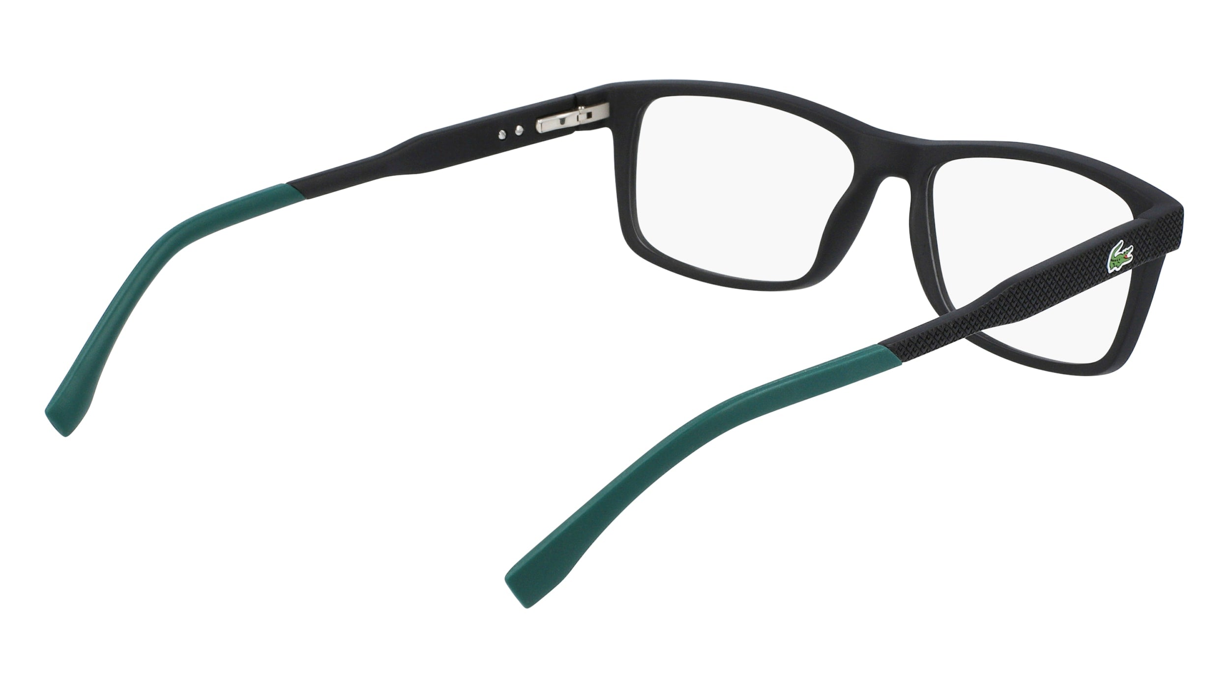 LACOSTE L2876 001 55